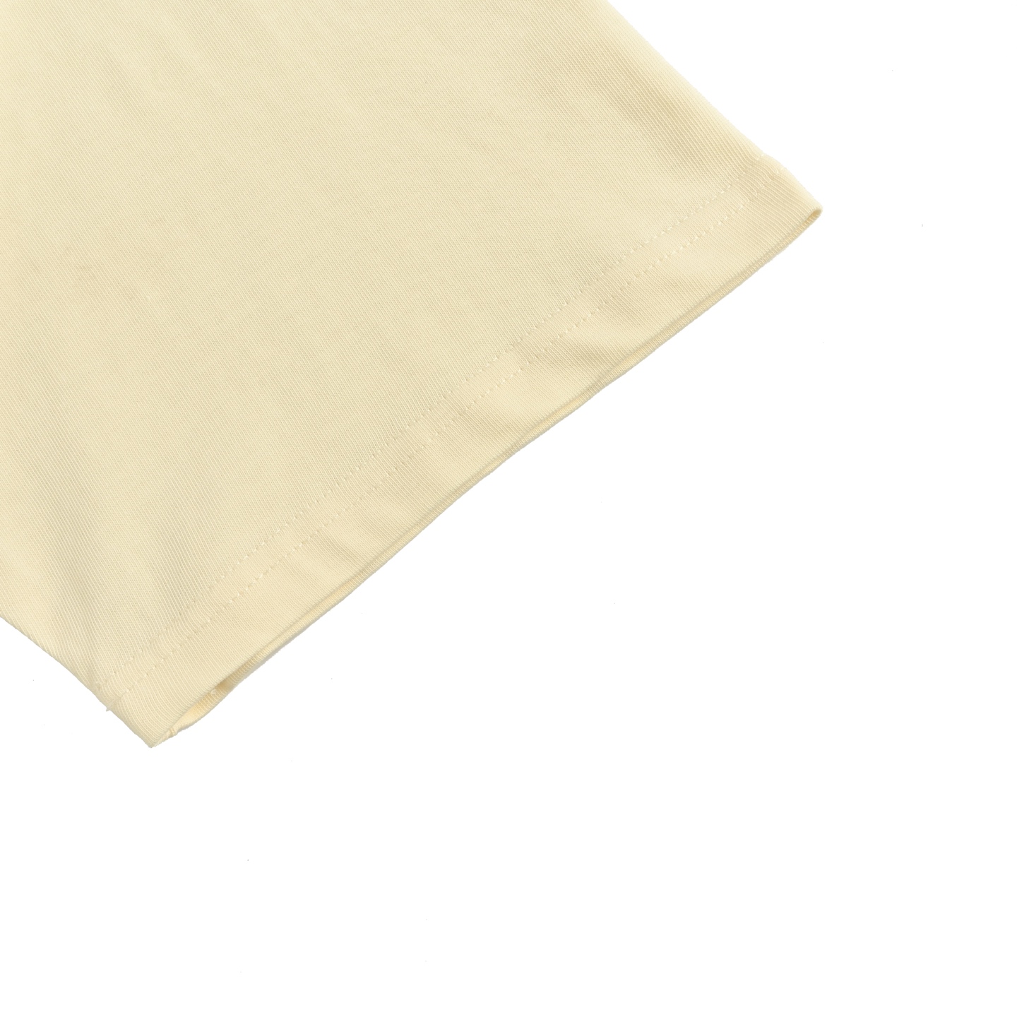 Gucci/古驰 25ss 爱心箭头印花短袖-Chinese UA Cheap High Quatity Brand Clothes Bags handbags Sneakers wholesale wholesaler seller from China Factory suppliers Fashion Clothing Shoes best Quality Beautiful Price Gucci/古驰 25ss 爱心箭头印花短袖