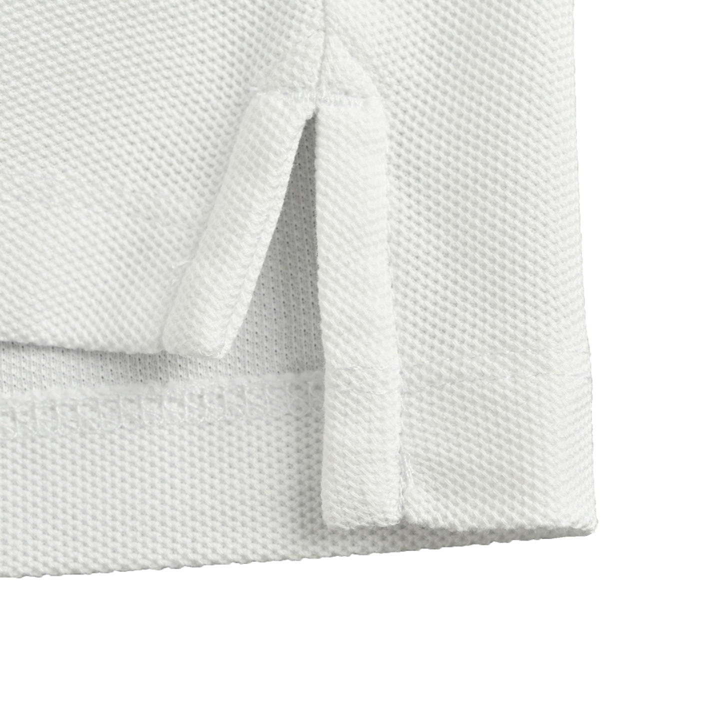 Burberry/巴宝莉 格纹翻领长袖Polo T恤黑色 藏青白色-Chinese UA Cheap High Quatity Brand Clothes Bags handbags Sneakers wholesale wholesaler seller from China Factory suppliers Fashion Clothing Shoes best Quality Beautiful Price Burberry/巴宝莉 格纹翻领长袖Polo T恤黑色 藏青白色