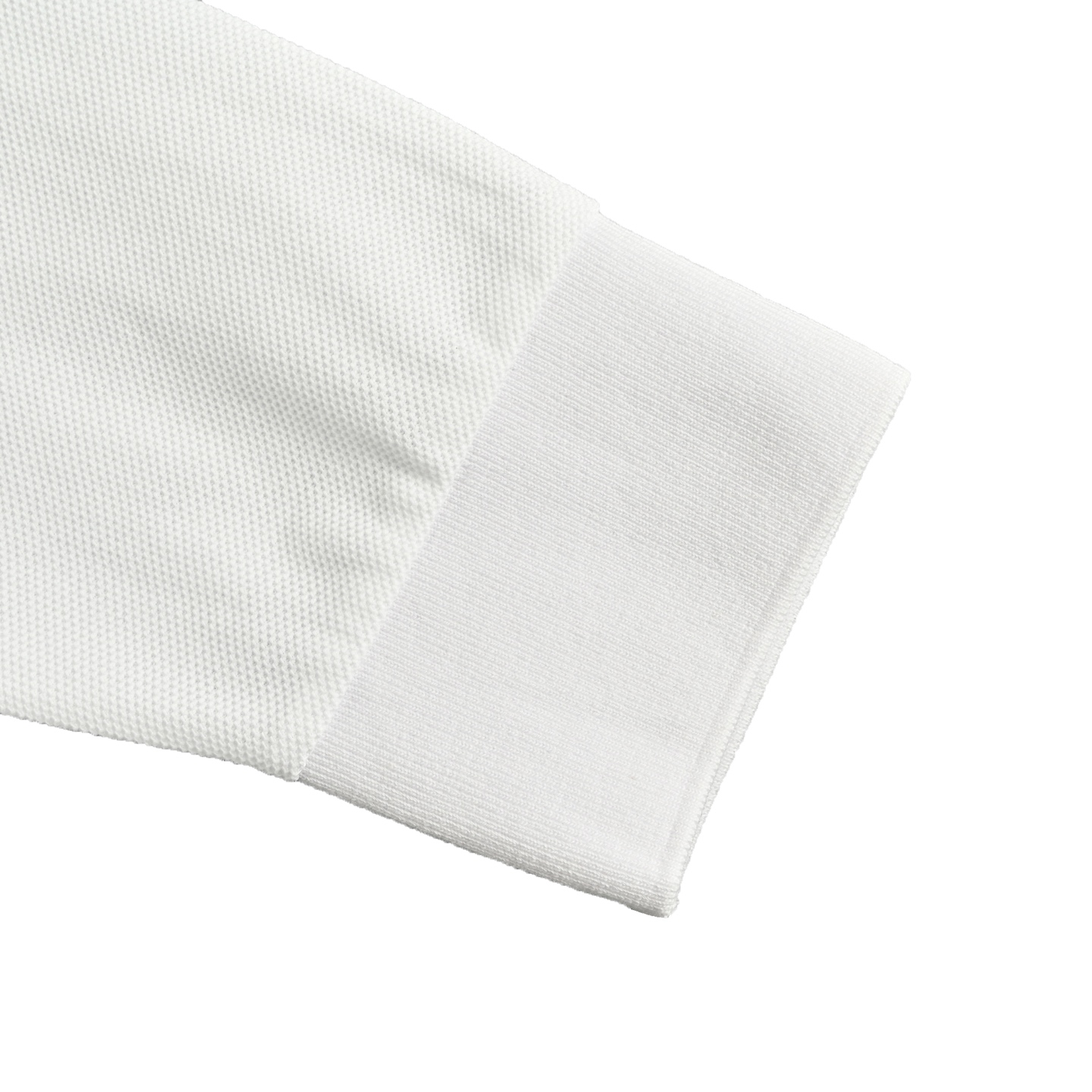 Burberry/巴宝莉 格纹翻领长袖Polo T恤黑色 藏青白色-Chinese UA Cheap High Quatity Brand Clothes Bags handbags Sneakers wholesale wholesaler seller from China Factory suppliers Fashion Clothing Shoes best Quality Beautiful Price Burberry/巴宝莉 格纹翻领长袖Polo T恤黑色 藏青白色