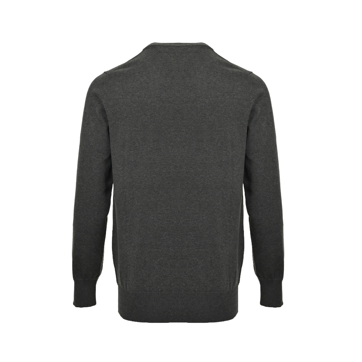 RALPH LAUREN/拉夫劳伦 25Fw R80小马标圆领毛衣