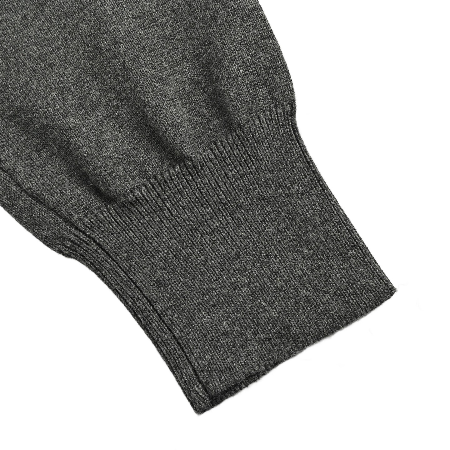 RALPH LAUREN/拉夫劳伦 25Fw R80小马标圆领毛衣