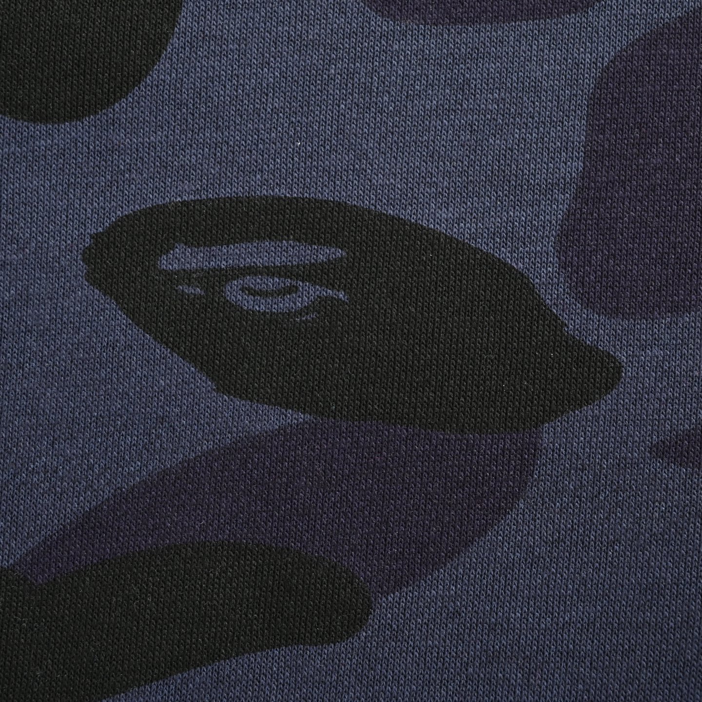 BAPE 鲨鱼头老虎头拉链迷彩外套-Chinese UA Cheap High Quatity Brand Clothes Bags handbags Sneakers wholesale wholesaler seller from China Factory suppliers Fashion Clothing Shoes best Quality Beautiful Price BAPE 鲨鱼头老虎头拉链迷彩外套