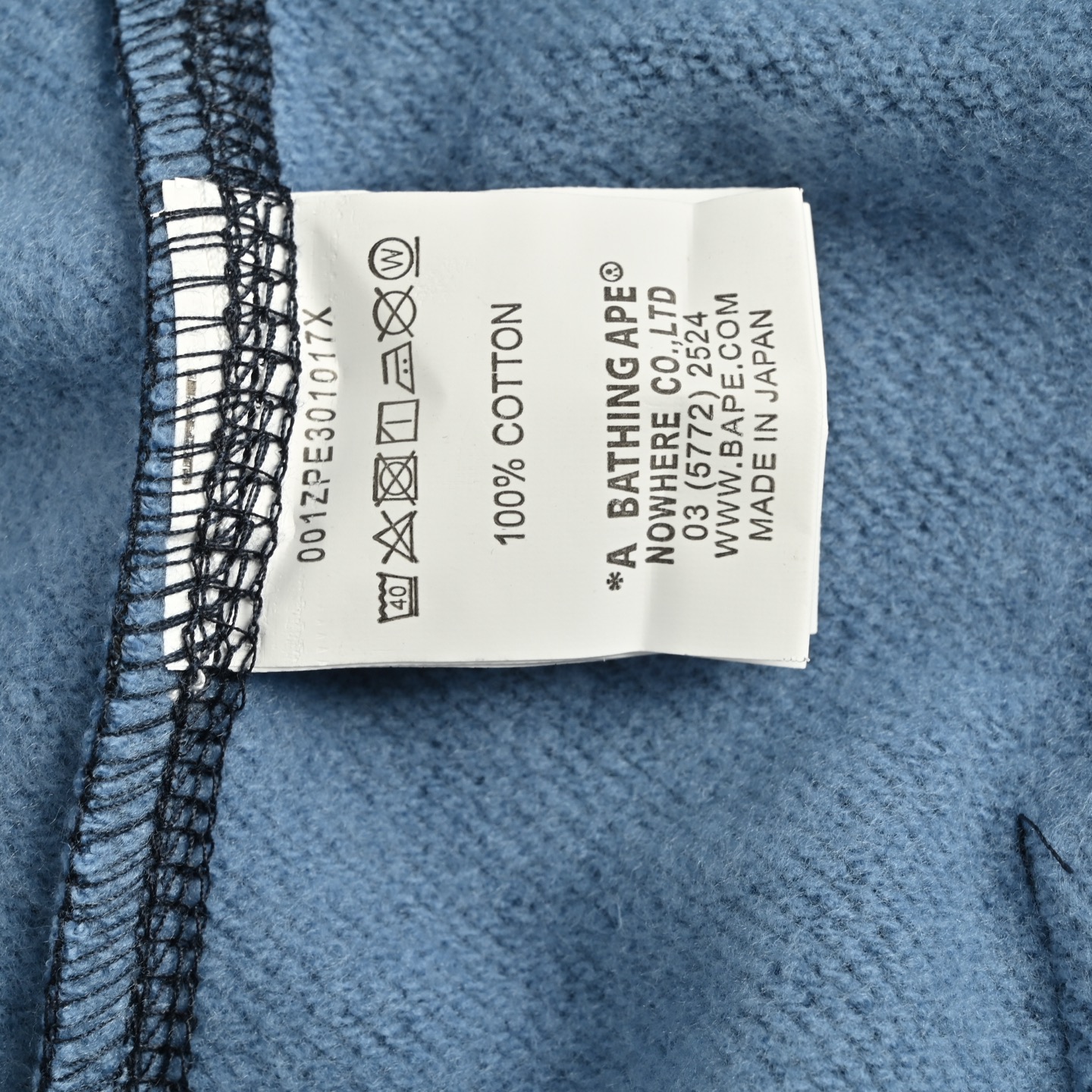 BAPE 鲨鱼头老虎头拉链迷彩外套-Chinese UA Cheap High Quatity Brand Clothes Bags handbags Sneakers wholesale wholesaler seller from China Factory suppliers Fashion Clothing Shoes best Quality Beautiful Price BAPE 鲨鱼头老虎头拉链迷彩外套