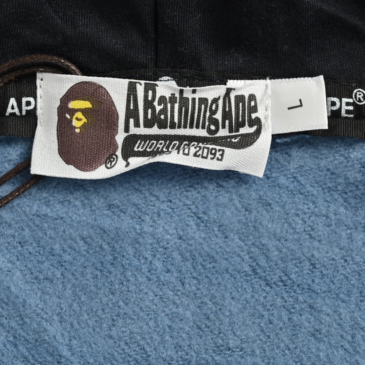 BAPE 鲨鱼头老虎头拉链迷彩外套-Chinese UA Cheap High Quatity Brand Clothes Bags handbags Sneakers wholesale wholesaler seller from China Factory suppliers Fashion Clothing Shoes best Quality Beautiful Price BAPE 鲨鱼头老虎头拉链迷彩外套