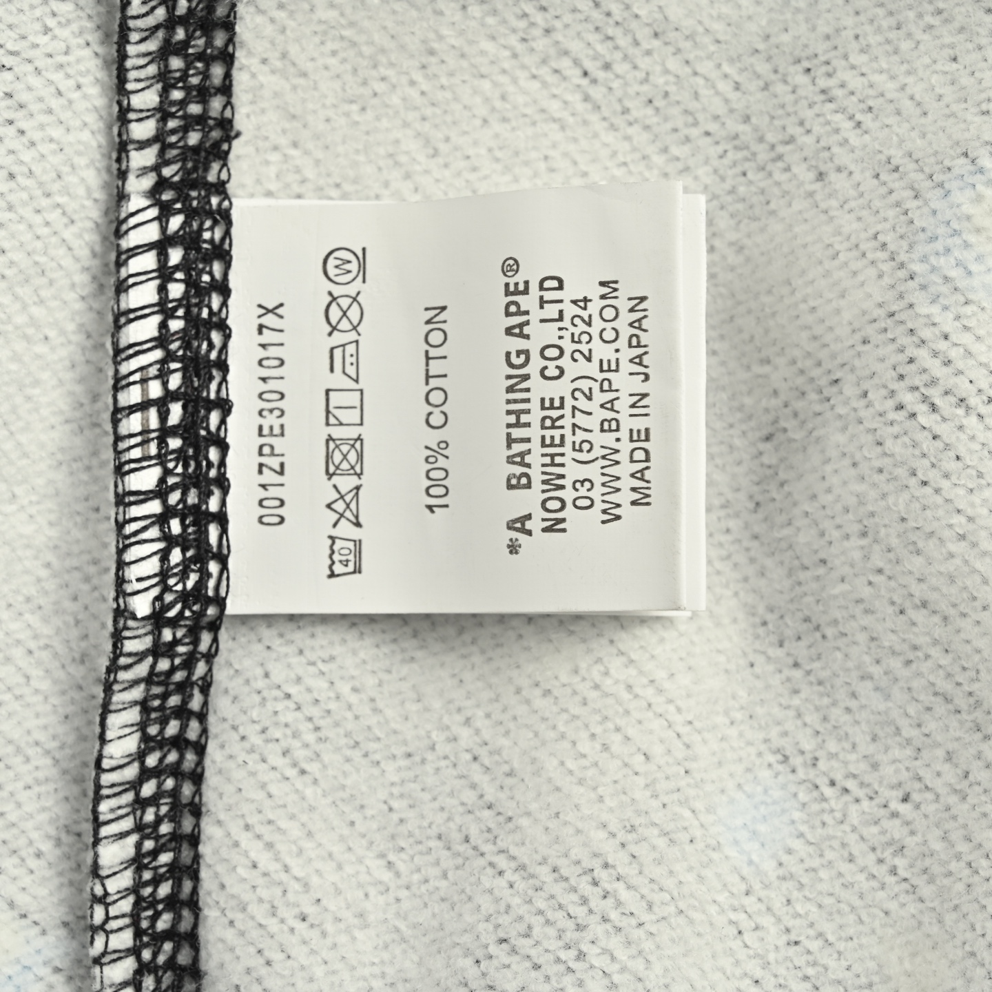 BAPE 鲨鱼头老虎头拉链夜光迷彩双帽外套-Chinese UA Cheap High Quatity Brand Clothes Bags handbags Sneakers wholesale wholesaler seller from China Factory suppliers Fashion Clothing Shoes best Quality Beautiful Price BAPE 鲨鱼头老虎头拉链夜光迷彩双帽外套