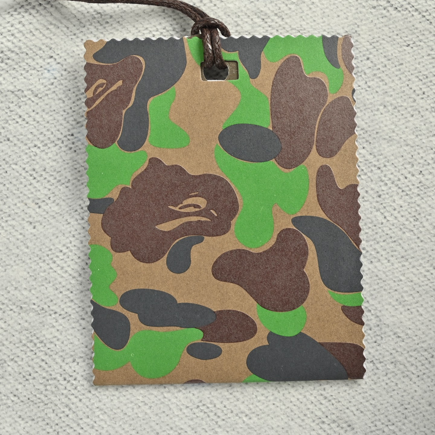 BAPE 鲨鱼头老虎头拉链夜光迷彩双帽外套-Chinese UA Cheap High Quatity Brand Clothes Bags handbags Sneakers wholesale wholesaler seller from China Factory suppliers Fashion Clothing Shoes best Quality Beautiful Price BAPE 鲨鱼头老虎头拉链夜光迷彩双帽外套