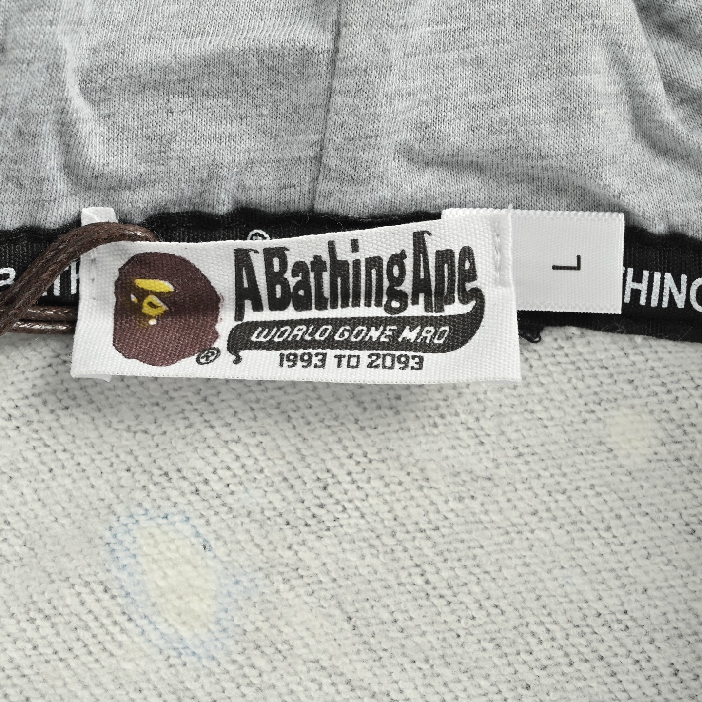 BAPE 鲨鱼头老虎头拉链夜光迷彩双帽外套-Chinese UA Cheap High Quatity Brand Clothes Bags handbags Sneakers wholesale wholesaler seller from China Factory suppliers Fashion Clothing Shoes best Quality Beautiful Price BAPE 鲨鱼头老虎头拉链夜光迷彩双帽外套