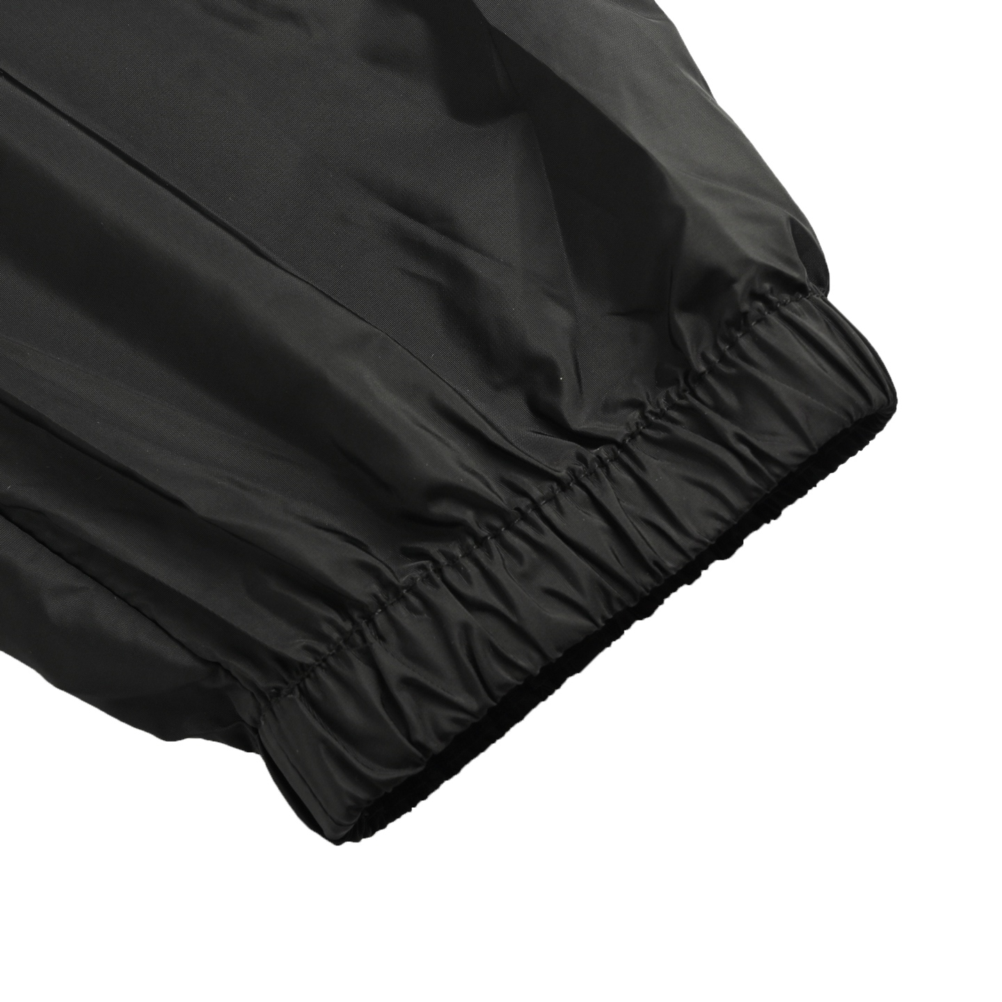 Burberry/巴宝莉 后背战马骑士印章联名夹克外套-Chinese UA Cheap High Quatity Brand Clothes Bags handbags Sneakers wholesale wholesaler seller from China Factory suppliers Fashion Clothing Shoes best Quality Beautiful Price Burberry/巴宝莉 后背战马骑士印章联名夹克外套