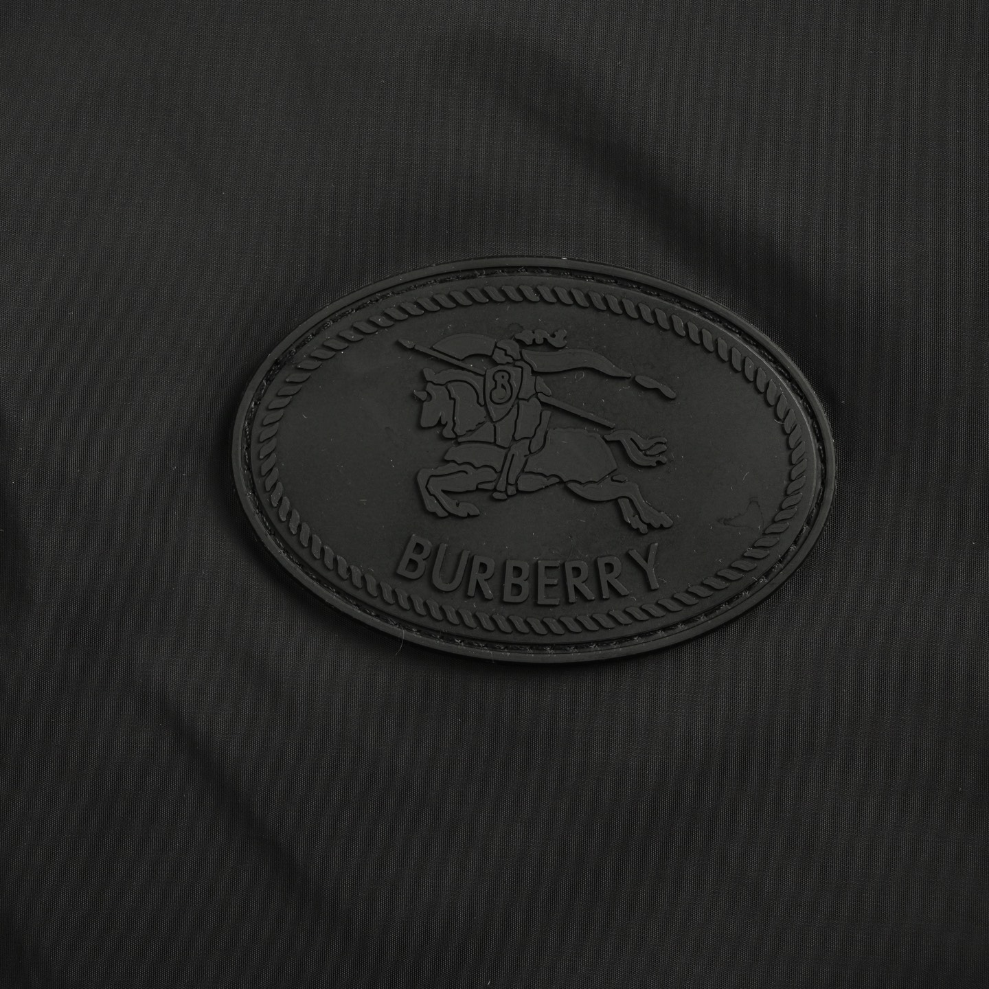 Burberry/巴宝莉 后背战马骑士印章联名夹克外套-Chinese UA Cheap High Quatity Brand Clothes Bags handbags Sneakers wholesale wholesaler seller from China Factory suppliers Fashion Clothing Shoes best Quality Beautiful Price Burberry/巴宝莉 后背战马骑士印章联名夹克外套