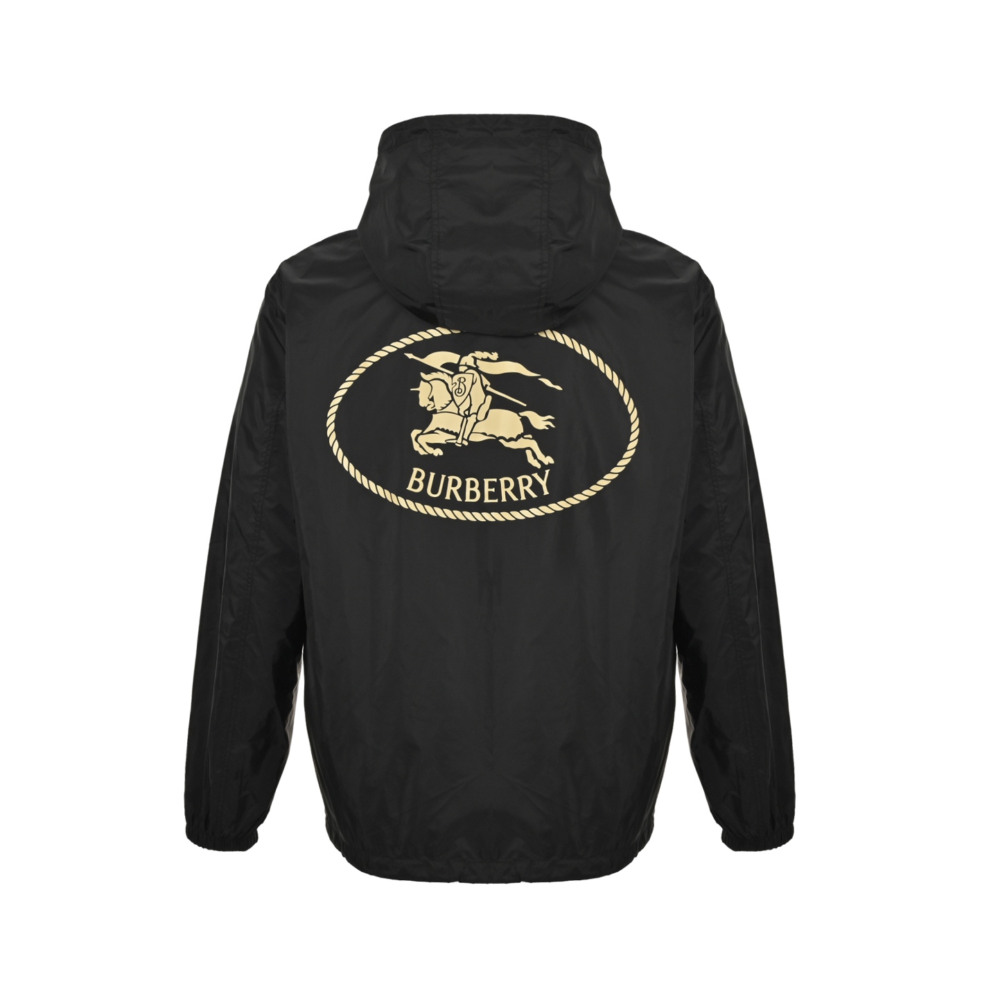 Burberry/巴宝莉 后背战马骑士印章联名夹克外套-Chinese UA Cheap High Quatity Brand Clothes Bags handbags Sneakers wholesale wholesaler seller from China Factory suppliers Fashion Clothing Shoes best Quality Beautiful Price Burberry/巴宝莉 后背战马骑士印章联名夹克外套