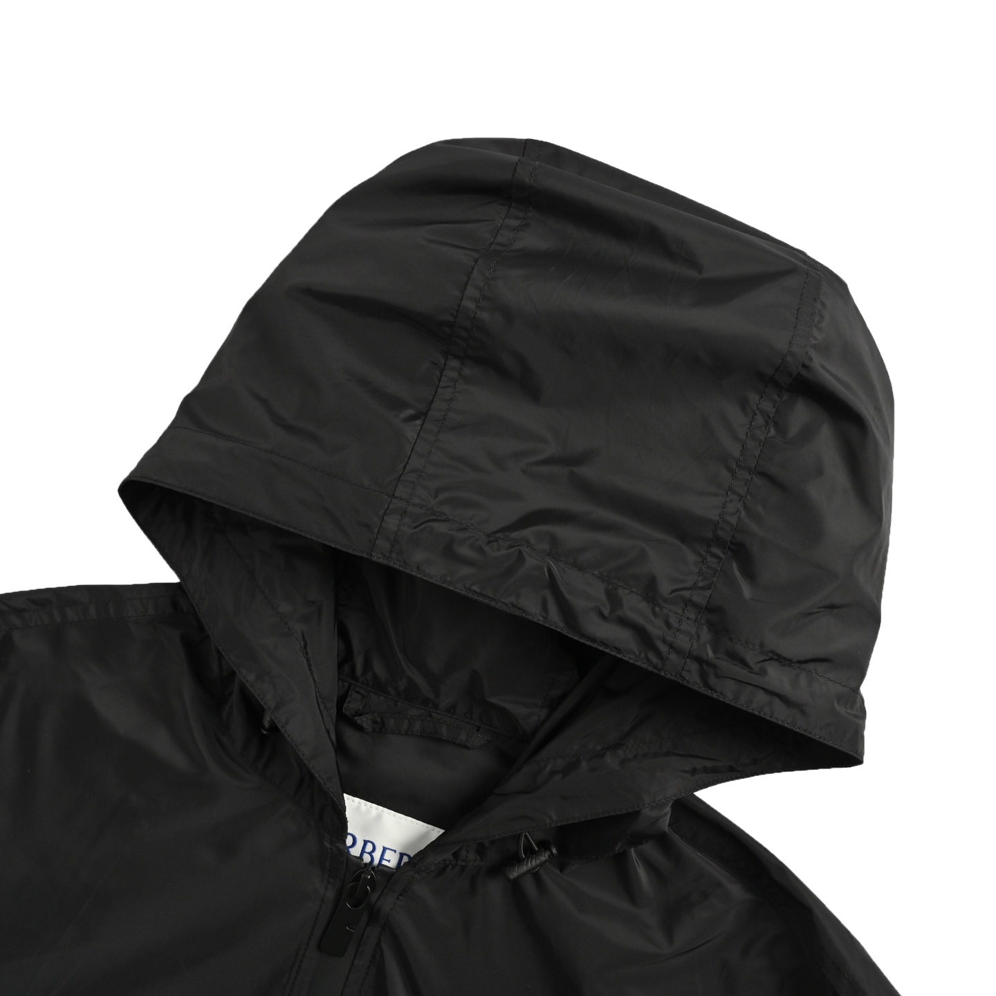 Burberry/巴宝莉 后背战马骑士印章联名夹克外套-Chinese UA Cheap High Quatity Brand Clothes Bags handbags Sneakers wholesale wholesaler seller from China Factory suppliers Fashion Clothing Shoes best Quality Beautiful Price Burberry/巴宝莉 后背战马骑士印章联名夹克外套