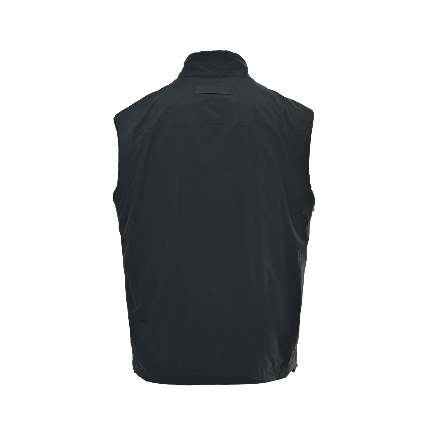 Zegna/杰尼亚 微纤维Brezza双面马甲-Chinese UA Cheap High Quatity Brand Clothes Bags handbags Sneakers wholesale wholesaler seller from China Factory suppliers Fashion Clothing Shoes best Quality Beautiful Price Zegna/杰尼亚 微纤维Brezza双面马甲