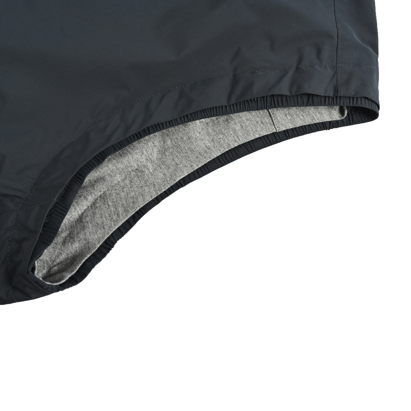 Zegna/杰尼亚 微纤维Brezza双面马甲-Chinese UA Cheap High Quatity Brand Clothes Bags handbags Sneakers wholesale wholesaler seller from China Factory suppliers Fashion Clothing Shoes best Quality Beautiful Price Zegna/杰尼亚 微纤维Brezza双面马甲