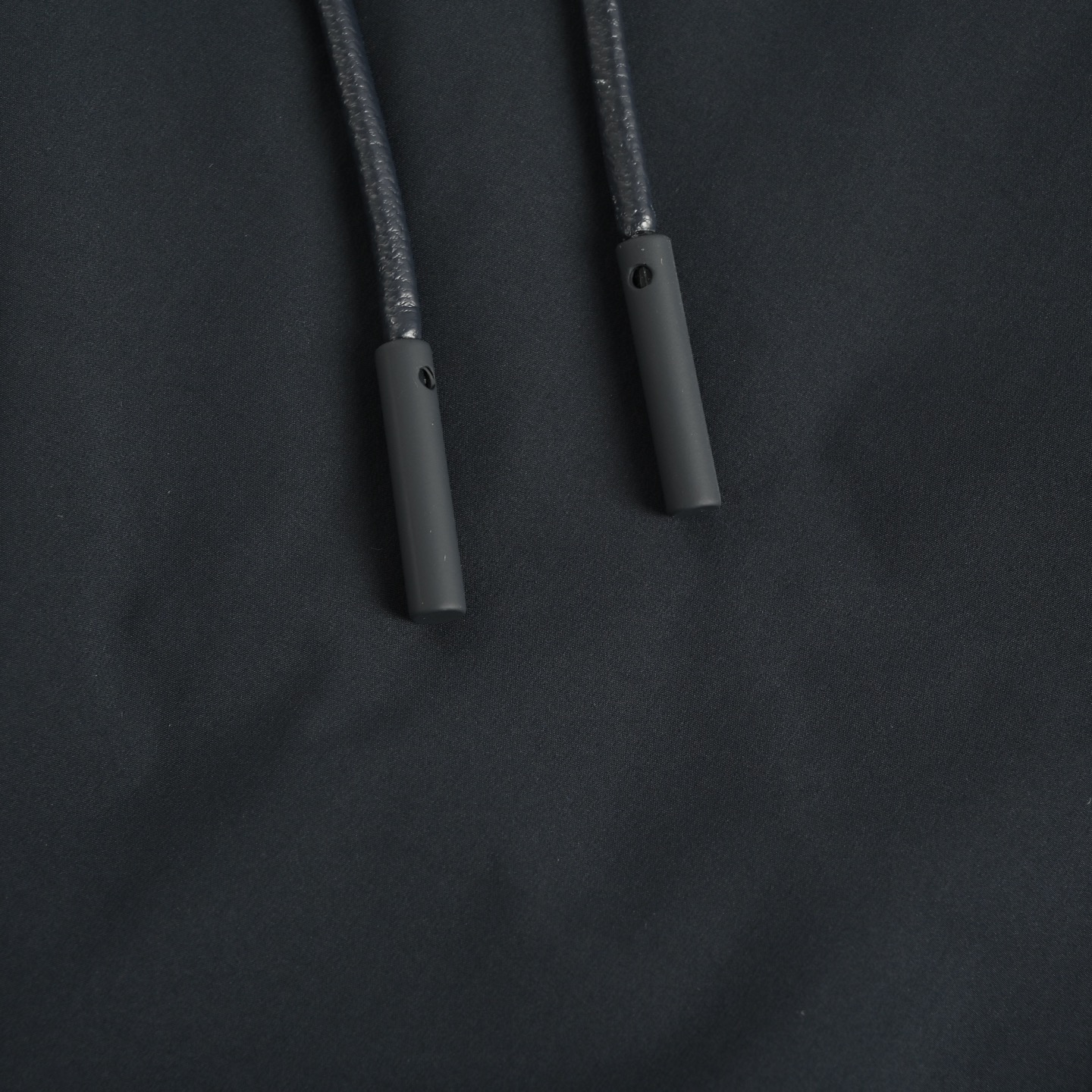 Zegna/杰尼亚 微纤维Brezza双面马甲-Chinese UA Cheap High Quatity Brand Clothes Bags handbags Sneakers wholesale wholesaler seller from China Factory suppliers Fashion Clothing Shoes best Quality Beautiful Price Zegna/杰尼亚 微纤维Brezza双面马甲