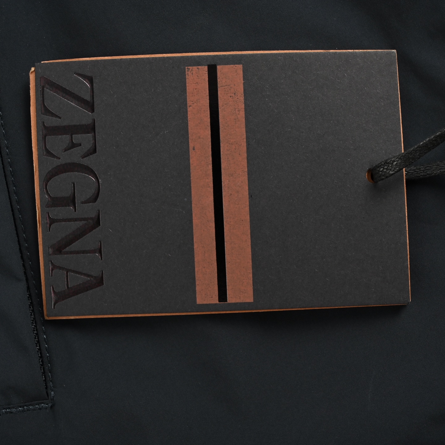 Zegna/杰尼亚 微纤维Brezza双面马甲-Chinese UA Cheap High Quatity Brand Clothes Bags handbags Sneakers wholesale wholesaler seller from China Factory suppliers Fashion Clothing Shoes best Quality Beautiful Price Zegna/杰尼亚 微纤维Brezza双面马甲