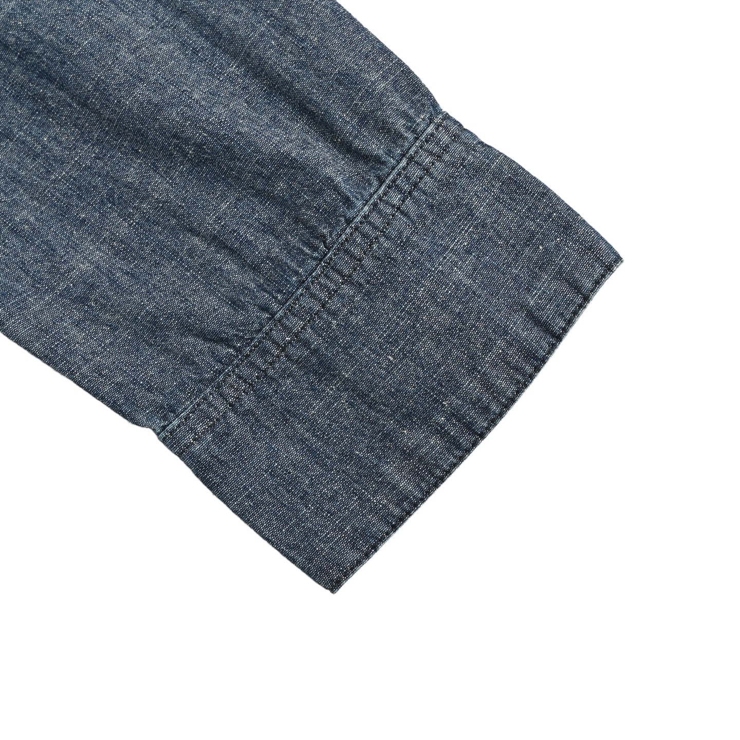 Loewe/罗意威 Anagram 渐变刺绣口袋长袖衬衫-Chinese UA Cheap High Quatity Brand Clothes Bags handbags Sneakers wholesale wholesaler seller from China Factory suppliers Fashion Clothing Shoes best Quality Beautiful Price Loewe/罗意威 Anagram 渐变刺绣口袋长袖衬衫