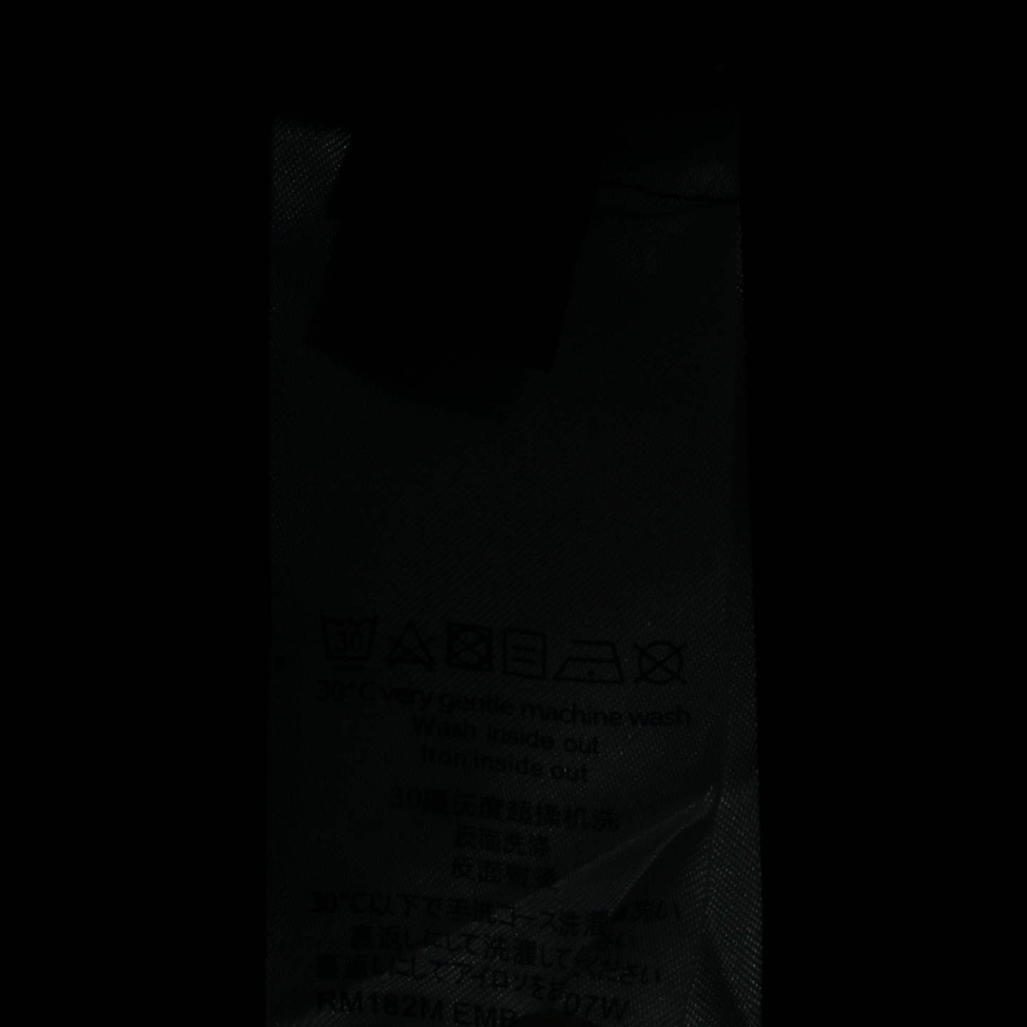 Louis Vuitton/路易威登 帆船刺绣连帽卫衣-Chinese UA Cheap High Quatity Brand Clothes Bags handbags Sneakers wholesale wholesaler seller from China Factory suppliers Fashion Clothing Shoes best Quality Beautiful Price Louis Vuitton/路易威登 帆船刺绣连帽卫衣