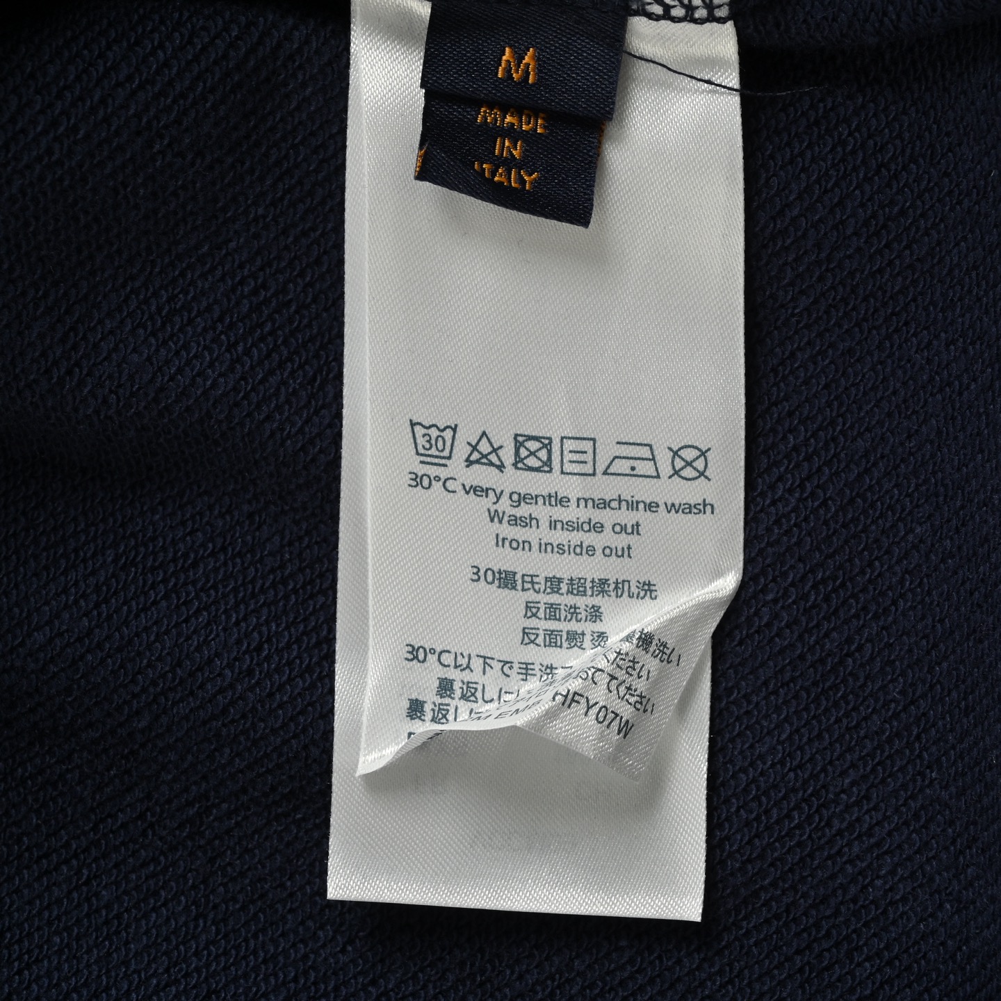 Louis Vuitton/路易威登 帆船刺绣连帽卫衣-Chinese UA Cheap High Quatity Brand Clothes Bags handbags Sneakers wholesale wholesaler seller from China Factory suppliers Fashion Clothing Shoes best Quality Beautiful Price Louis Vuitton/路易威登 帆船刺绣连帽卫衣