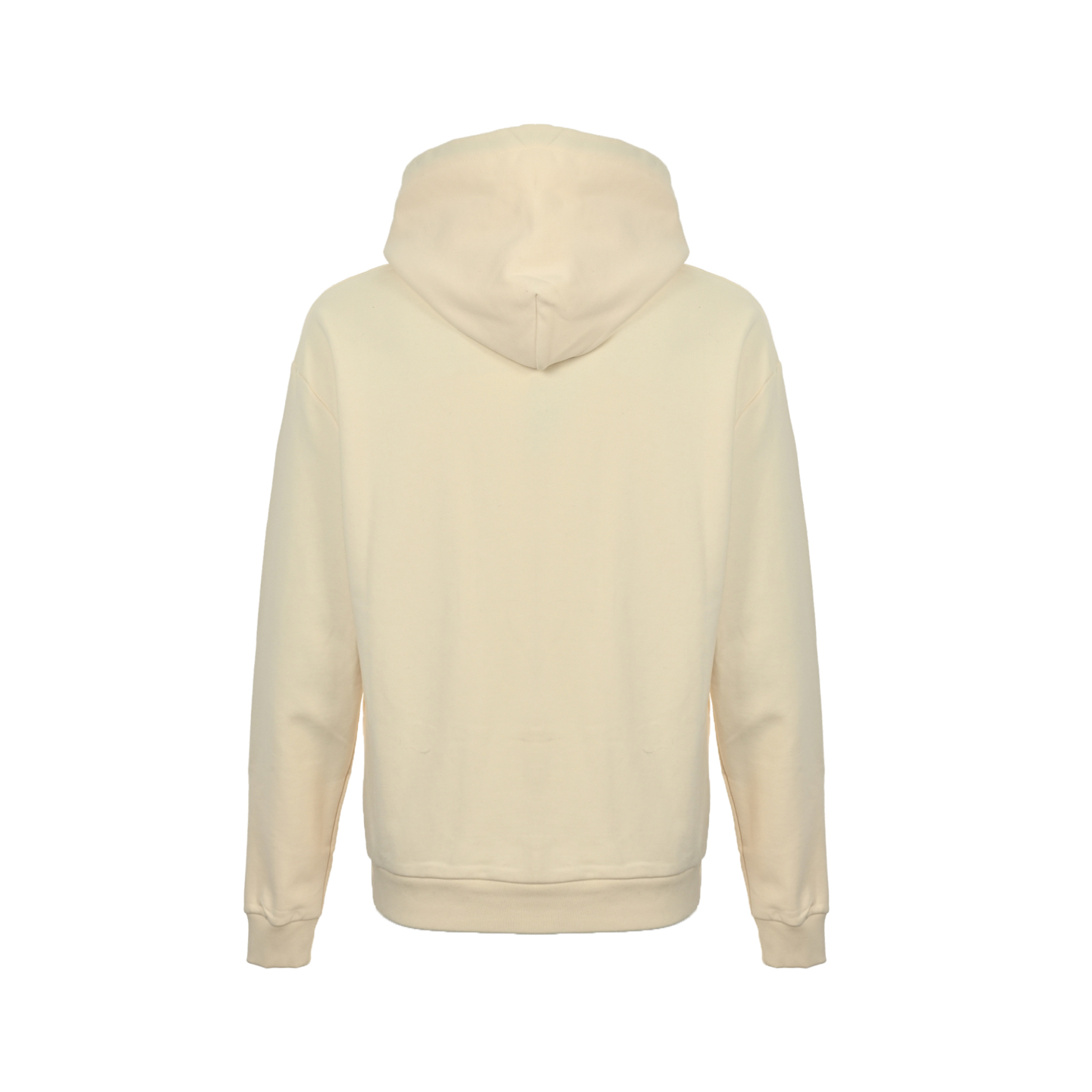 Louis Vuitton/路易威登 25Fw 蓝圈印花连帽卫衣-Chinese UA Cheap High Quatity Brand Clothes Bags handbags Sneakers wholesale wholesaler seller from China Factory suppliers Fashion Clothing Shoes best Quality Beautiful Price Louis Vuitton/路易威登 25Fw 蓝圈印花连帽卫衣