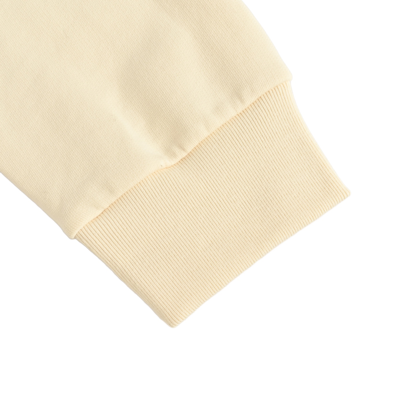 Louis Vuitton/路易威登 25Fw 蓝圈印花连帽卫衣-Chinese UA Cheap High Quatity Brand Clothes Bags handbags Sneakers wholesale wholesaler seller from China Factory suppliers Fashion Clothing Shoes best Quality Beautiful Price Louis Vuitton/路易威登 25Fw 蓝圈印花连帽卫衣