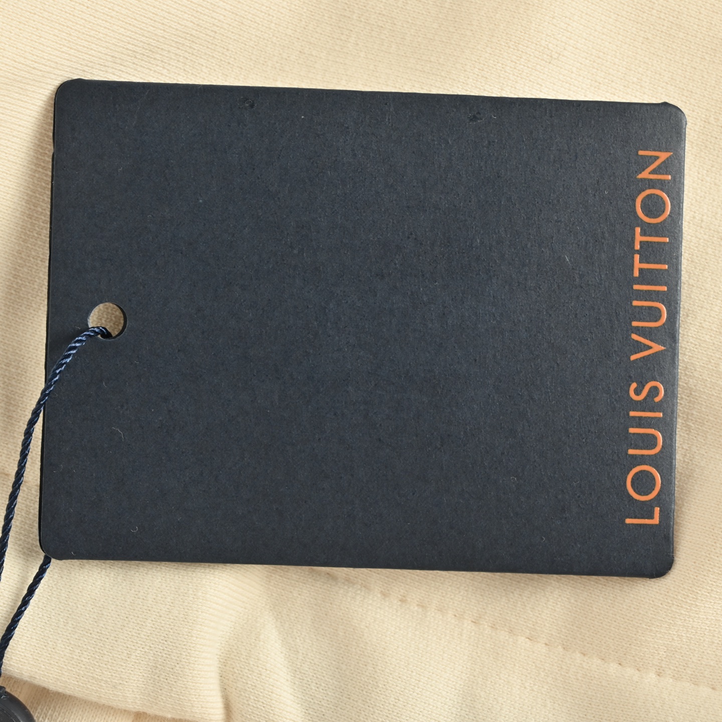 Louis Vuitton/路易威登 25Fw 蓝圈印花连帽卫衣-Chinese UA Cheap High Quatity Brand Clothes Bags handbags Sneakers wholesale wholesaler seller from China Factory suppliers Fashion Clothing Shoes best Quality Beautiful Price Louis Vuitton/路易威登 25Fw 蓝圈印花连帽卫衣