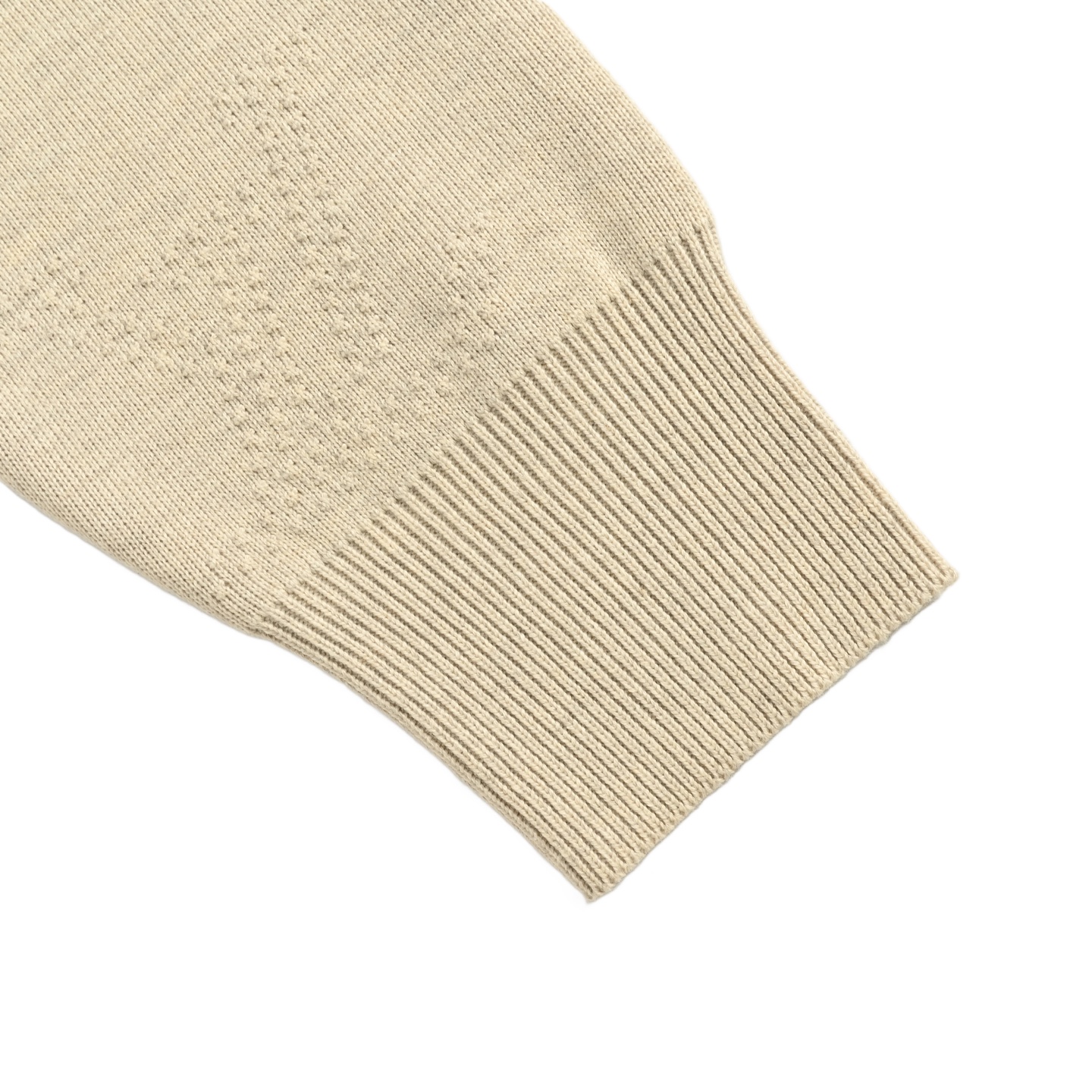 Louis Vuitton/路易威登 25Fw 满幅提花圆领针织毛衣-Chinese UA Cheap High Quatity Brand Clothes Bags handbags Sneakers wholesale wholesaler seller from China Factory suppliers Fashion Clothing Shoes best Quality Beautiful Price Louis Vuitton/路易威登 25Fw 满幅提花圆领针织毛衣