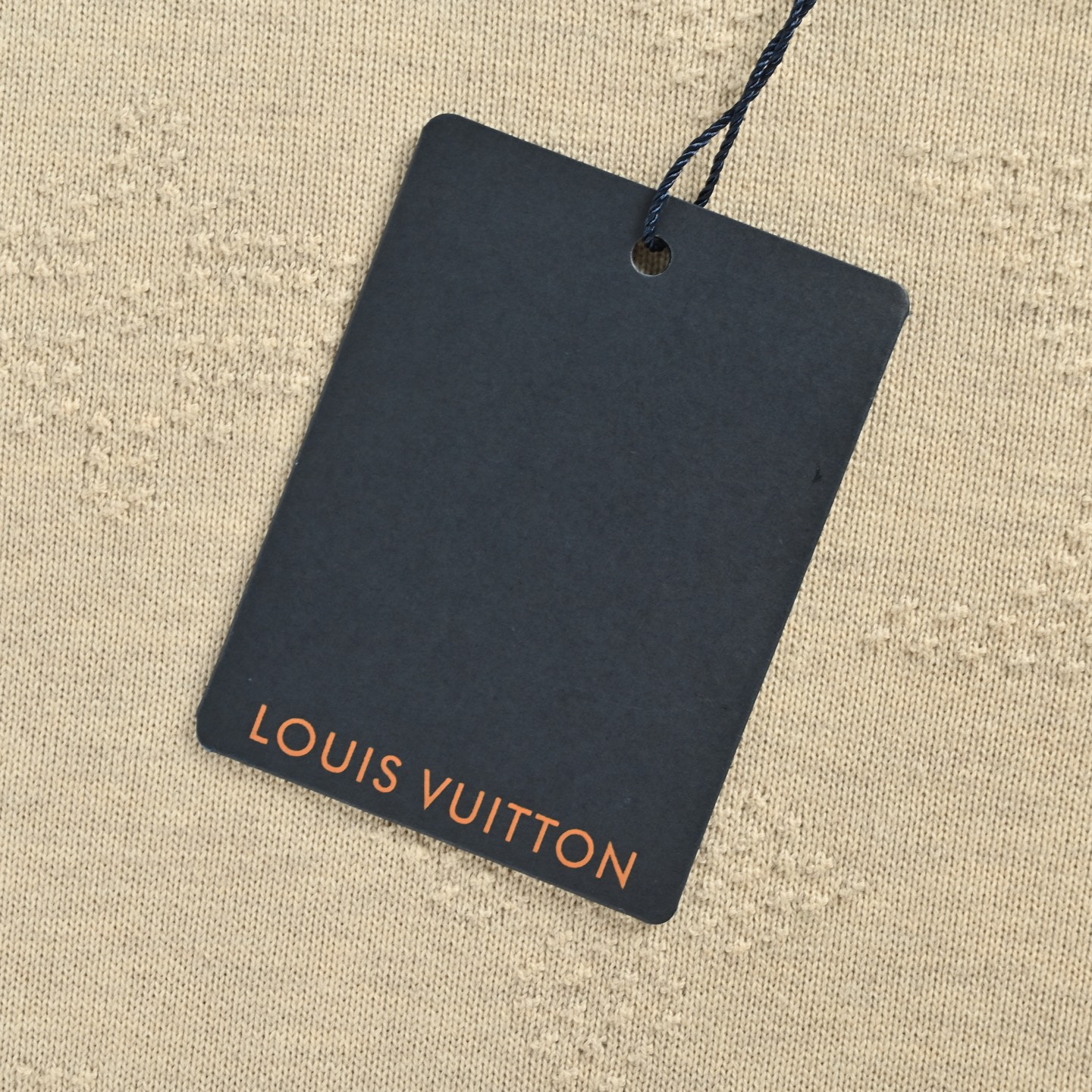 Louis Vuitton/路易威登 25Fw 满幅提花圆领针织毛衣-Chinese UA Cheap High Quatity Brand Clothes Bags handbags Sneakers wholesale wholesaler seller from China Factory suppliers Fashion Clothing Shoes best Quality Beautiful Price Louis Vuitton/路易威登 25Fw 满幅提花圆领针织毛衣