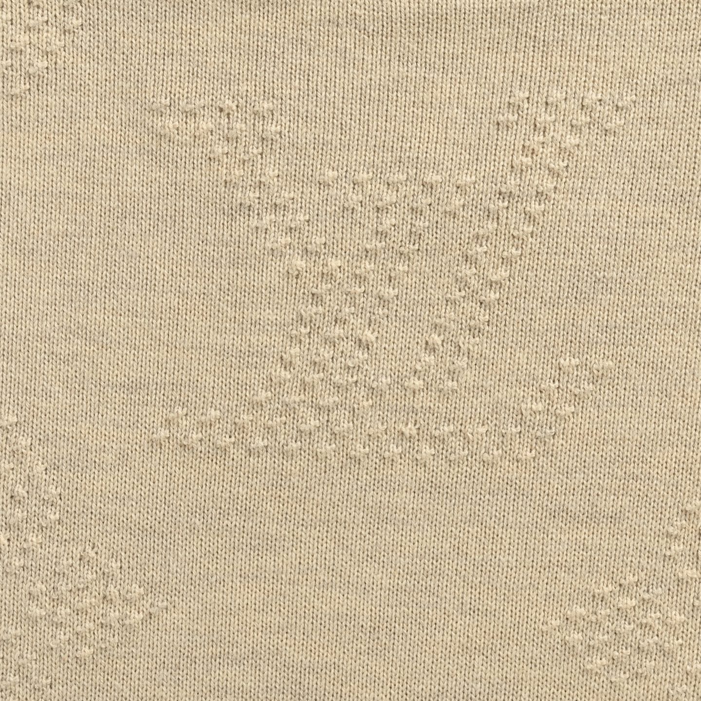 Louis Vuitton/路易威登 25Fw 满幅提花圆领针织毛衣-Chinese UA Cheap High Quatity Brand Clothes Bags handbags Sneakers wholesale wholesaler seller from China Factory suppliers Fashion Clothing Shoes best Quality Beautiful Price Louis Vuitton/路易威登 25Fw 满幅提花圆领针织毛衣