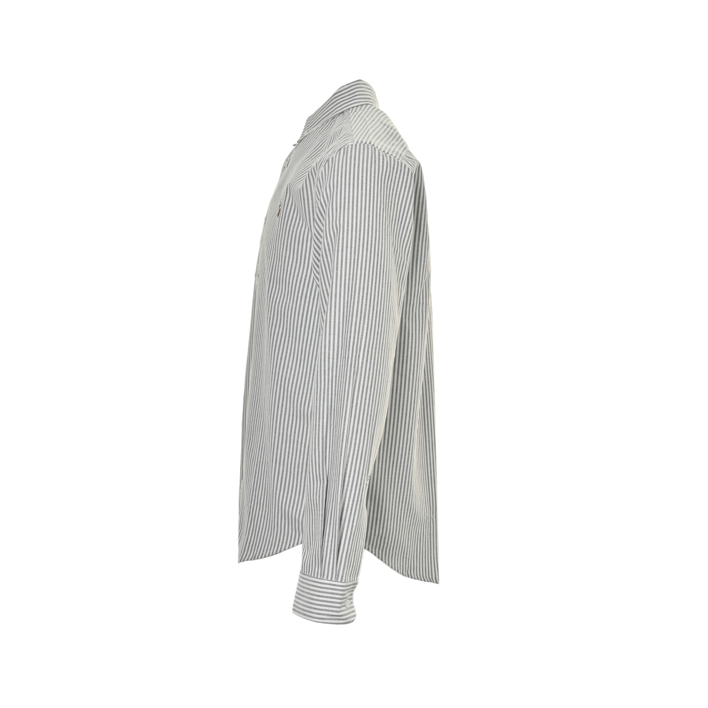 Ralph Lauren/拉夫劳伦 R42牛津纺条纹Logo刺绣衬衫-Chinese UA Cheap High Quatity Brand Clothes Bags handbags Sneakers wholesale wholesaler seller from China Factory suppliers Fashion Clothing Shoes best Quality Beautiful Price Ralph Lauren/拉夫劳伦 R42牛津纺条纹Logo刺绣衬衫