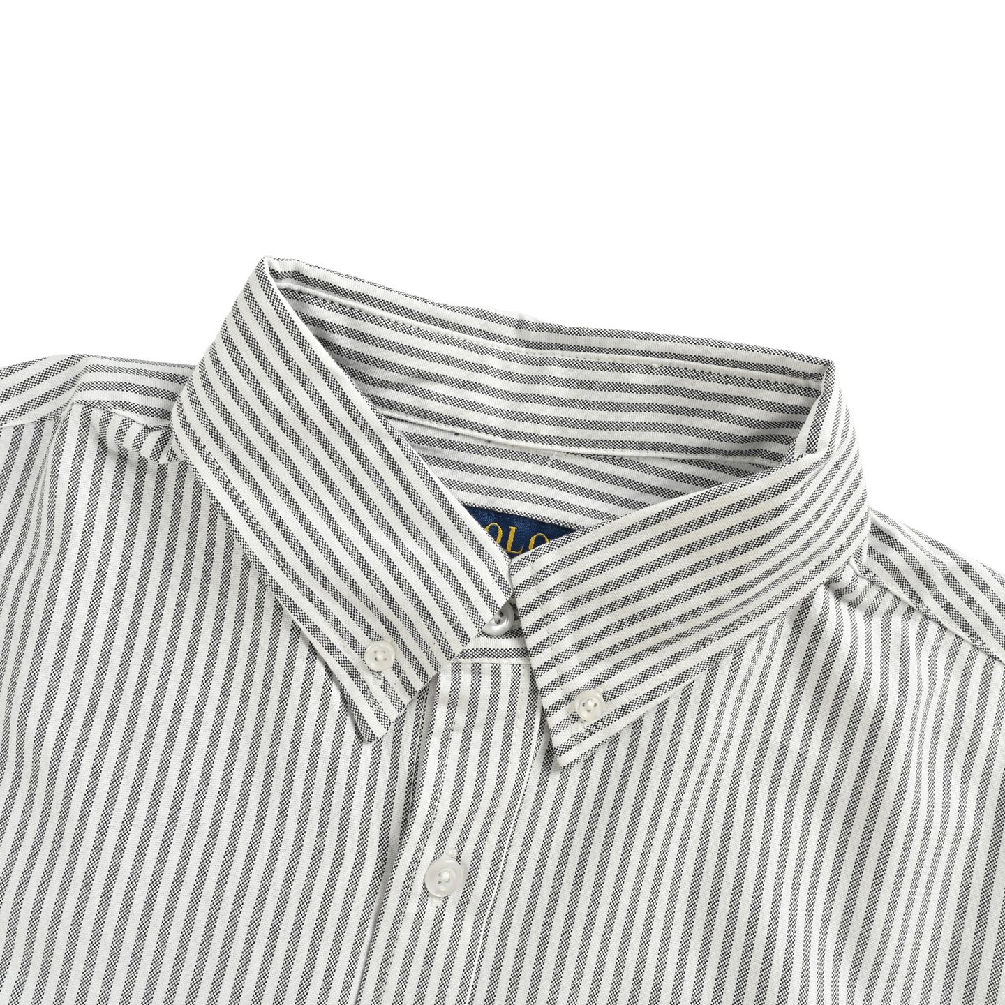 Ralph Lauren/拉夫劳伦 R42牛津纺条纹Logo刺绣衬衫-Chinese UA Cheap High Quatity Brand Clothes Bags handbags Sneakers wholesale wholesaler seller from China Factory suppliers Fashion Clothing Shoes best Quality Beautiful Price Ralph Lauren/拉夫劳伦 R42牛津纺条纹Logo刺绣衬衫