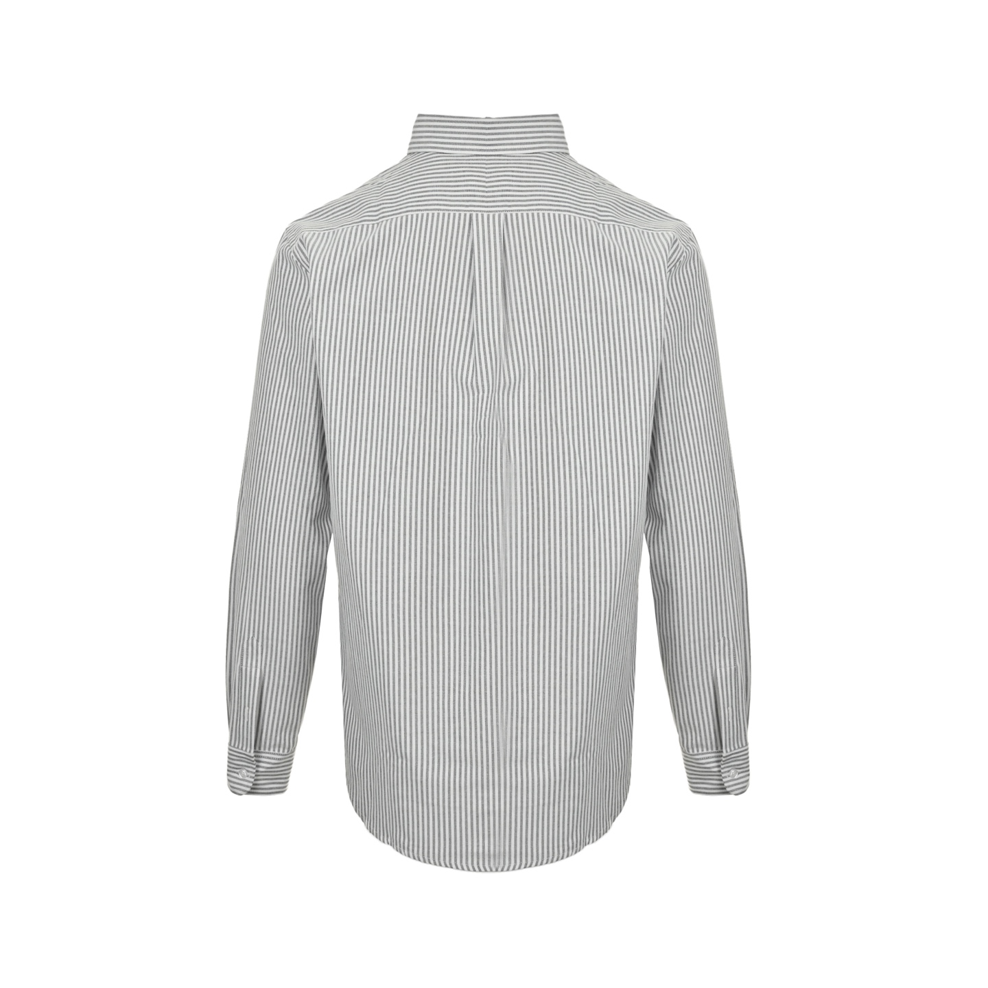 Ralph Lauren/拉夫劳伦 R42牛津纺条纹Logo刺绣衬衫-Chinese UA Cheap High Quatity Brand Clothes Bags handbags Sneakers wholesale wholesaler seller from China Factory suppliers Fashion Clothing Shoes best Quality Beautiful Price Ralph Lauren/拉夫劳伦 R42牛津纺条纹Logo刺绣衬衫