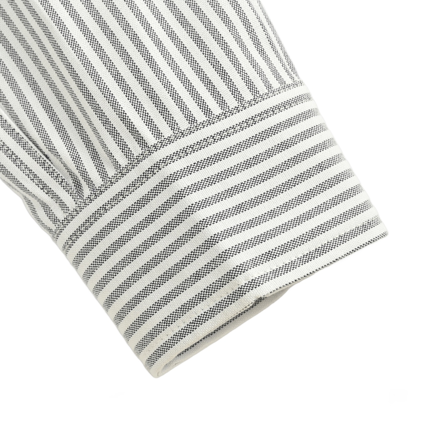 Ralph Lauren/拉夫劳伦 R42牛津纺条纹Logo刺绣衬衫-Chinese UA Cheap High Quatity Brand Clothes Bags handbags Sneakers wholesale wholesaler seller from China Factory suppliers Fashion Clothing Shoes best Quality Beautiful Price Ralph Lauren/拉夫劳伦 R42牛津纺条纹Logo刺绣衬衫