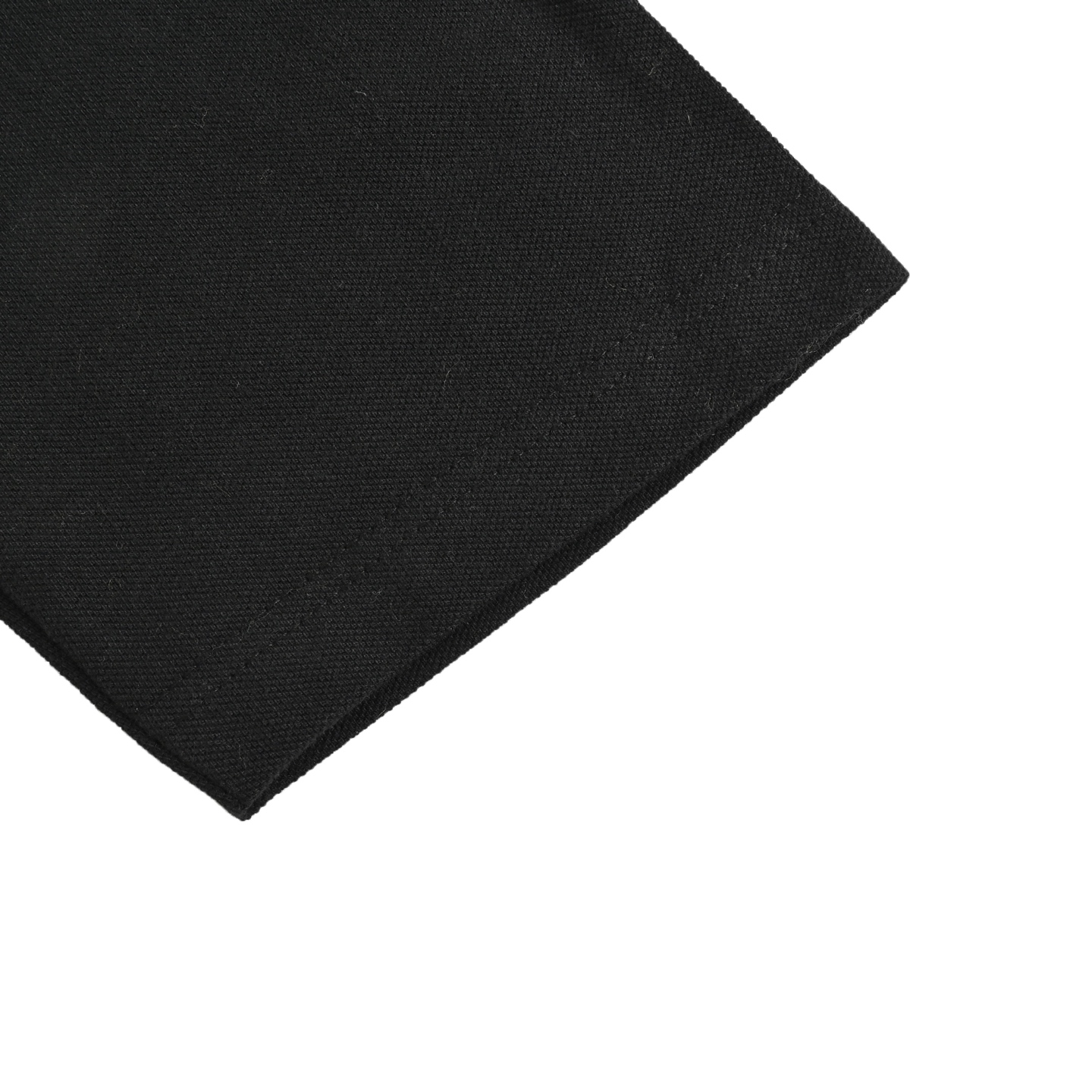 Acne Studios 25Fw 刺绣字母长袖T恤-Chinese UA Cheap High Quatity Brand Clothes Bags handbags Sneakers wholesale wholesaler seller from China Factory suppliers Fashion Clothing Shoes best Quality Beautiful Price Acne Studios 25Fw 刺绣字母长袖T恤