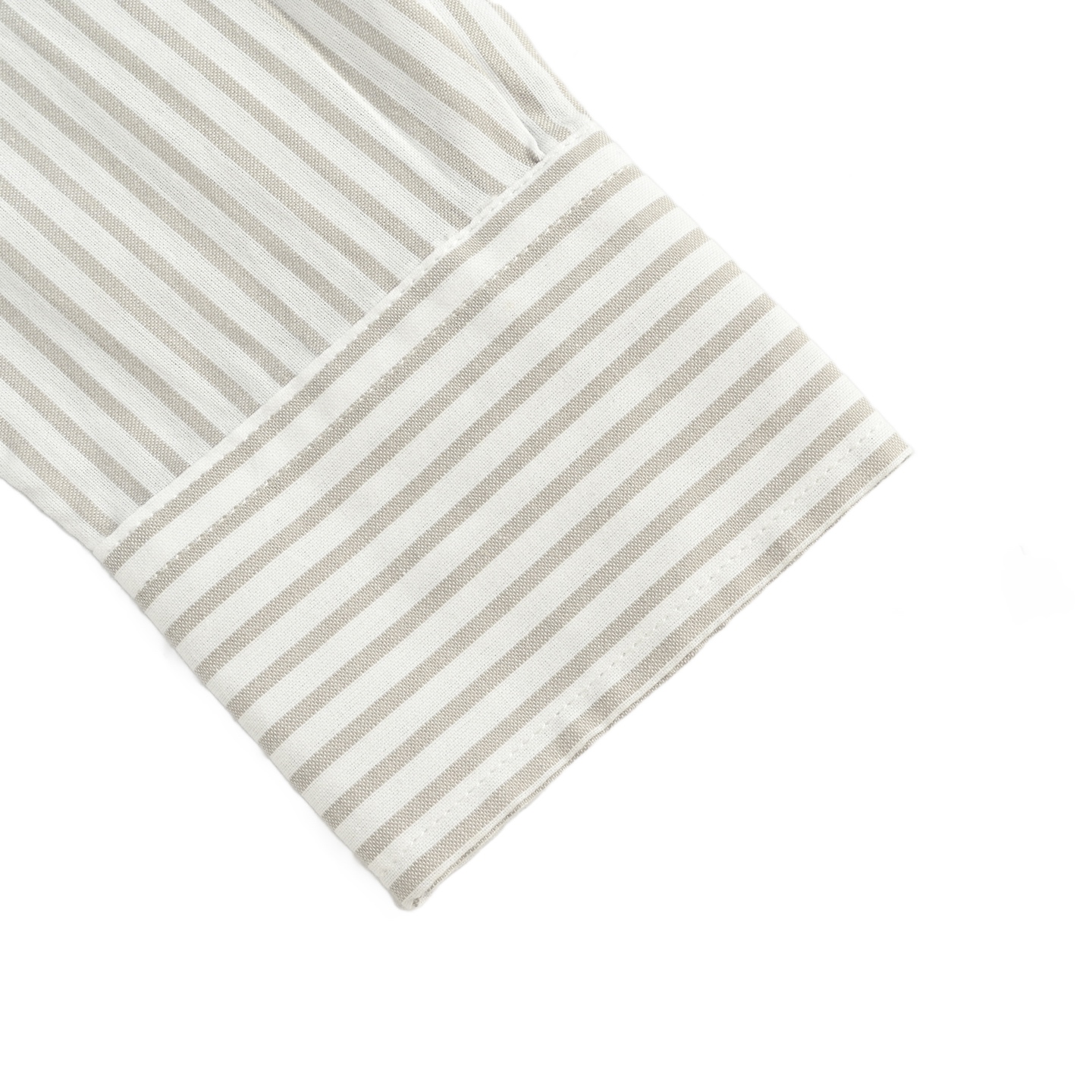 Thom Browne/汤姆布朗 25Fw 双袖织带竖条纹衬衫-Chinese UA Cheap High Quatity Brand Clothes Bags handbags Sneakers wholesale wholesaler seller from China Factory suppliers Fashion Clothing Shoes best Quality Beautiful Price Thom Browne/汤姆布朗 25Fw 双袖织带竖条纹衬衫