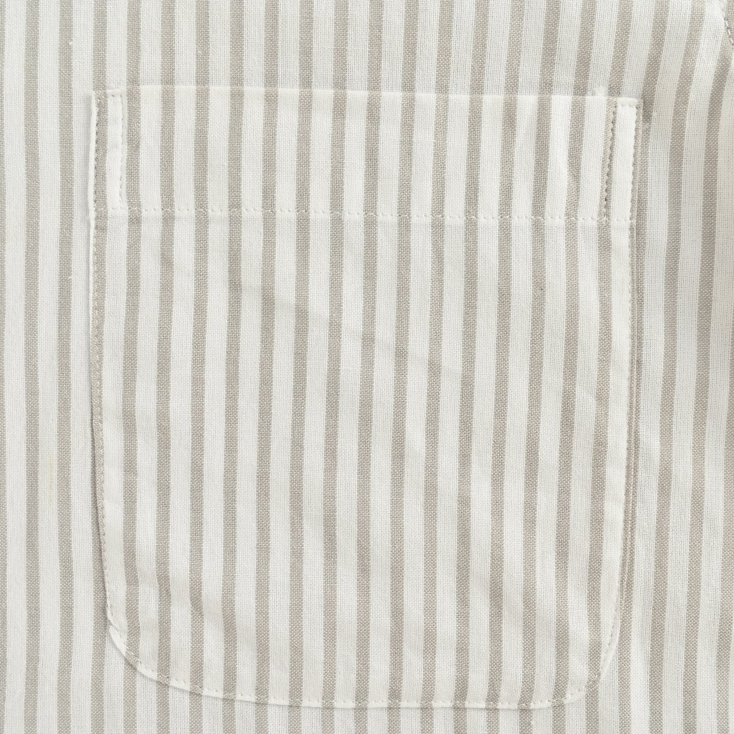 Thom Browne/汤姆布朗 25Fw 双袖织带竖条纹衬衫-Chinese UA Cheap High Quatity Brand Clothes Bags handbags Sneakers wholesale wholesaler seller from China Factory suppliers Fashion Clothing Shoes best Quality Beautiful Price Thom Browne/汤姆布朗 25Fw 双袖织带竖条纹衬衫