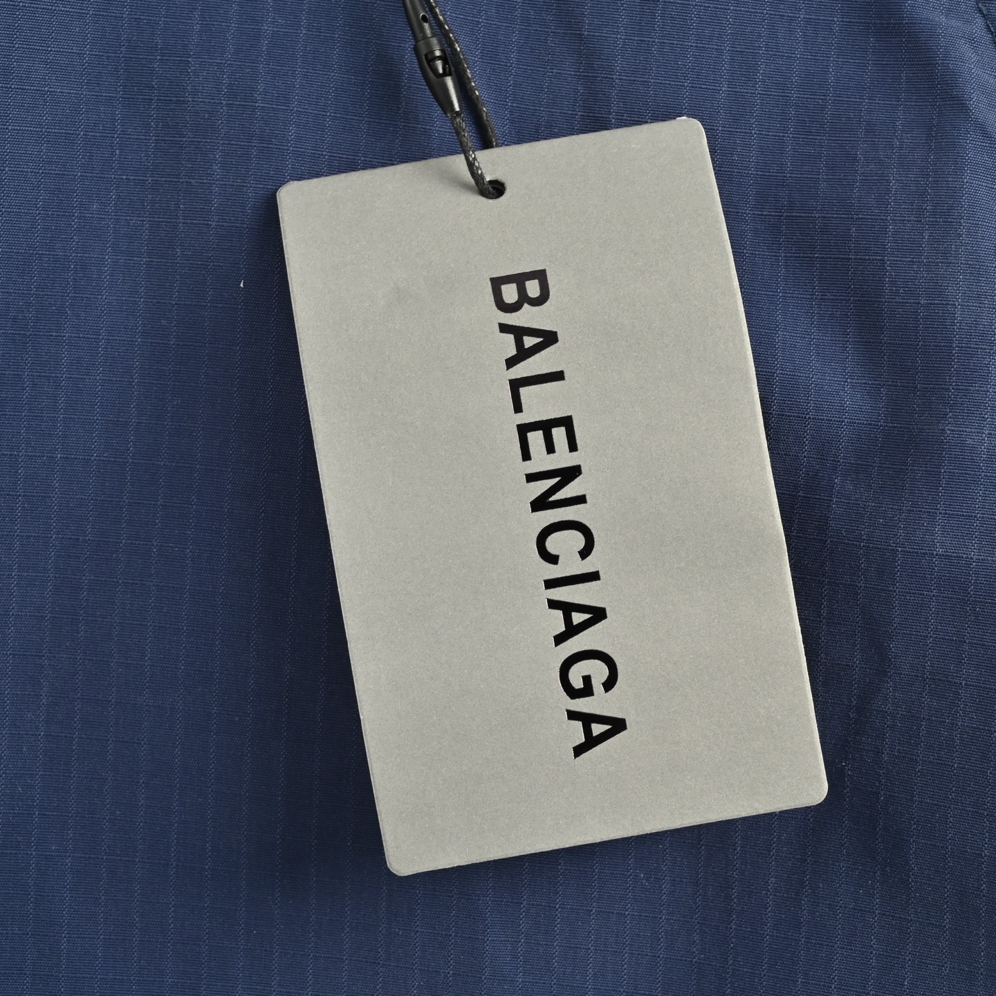 Balenciaga/巴黎世家 25ss 法工褪色工装抽绳短裤-Chinese UA Cheap High Quatity Brand Clothes Bags handbags Sneakers wholesale wholesaler seller from China Factory suppliers Fashion Clothing Shoes best Quality Beautiful Price Balenciaga/巴黎世家 25ss 法工褪色工装抽绳短裤