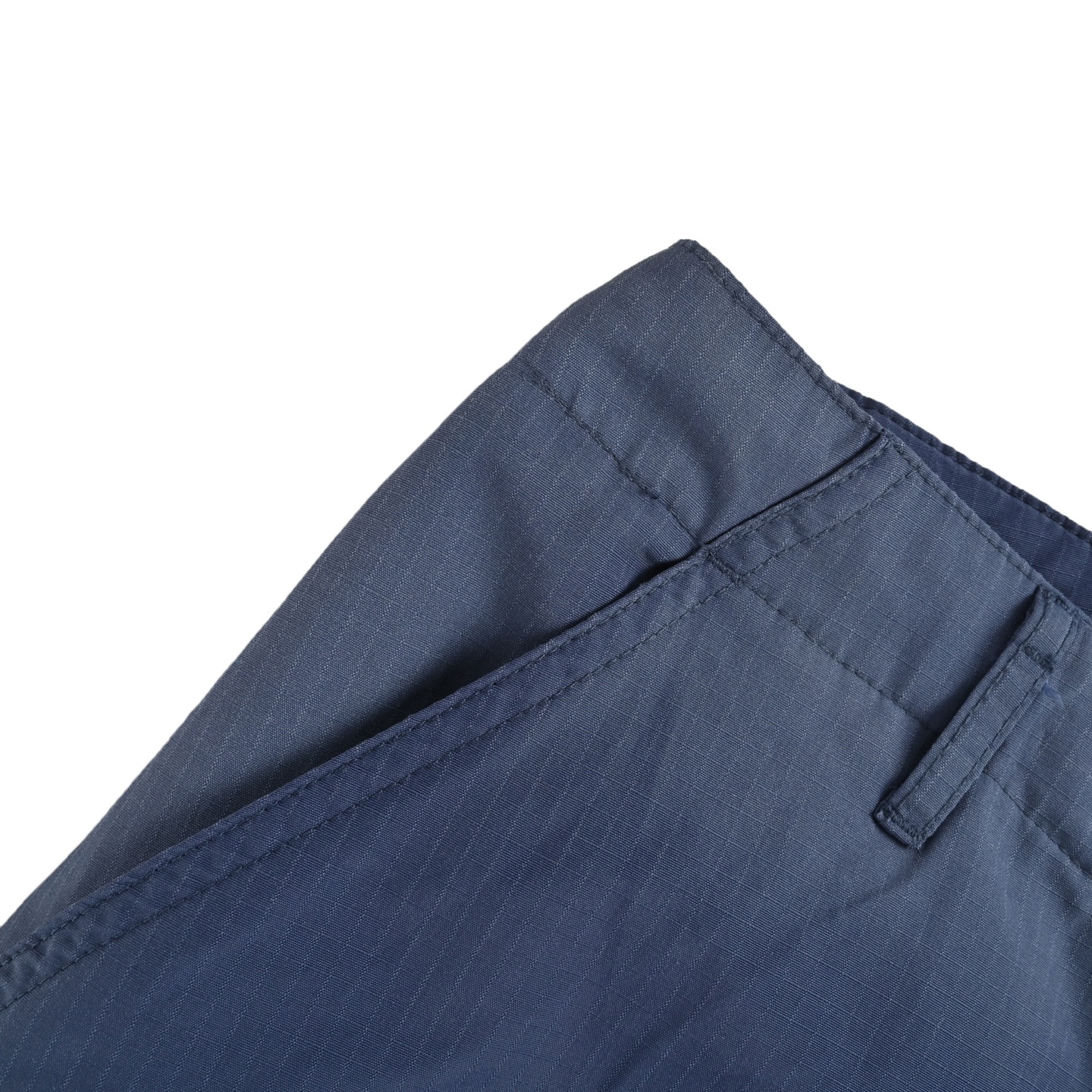 Balenciaga/巴黎世家 25ss 法工褪色工装抽绳短裤-Chinese UA Cheap High Quatity Brand Clothes Bags handbags Sneakers wholesale wholesaler seller from China Factory suppliers Fashion Clothing Shoes best Quality Beautiful Price Balenciaga/巴黎世家 25ss 法工褪色工装抽绳短裤