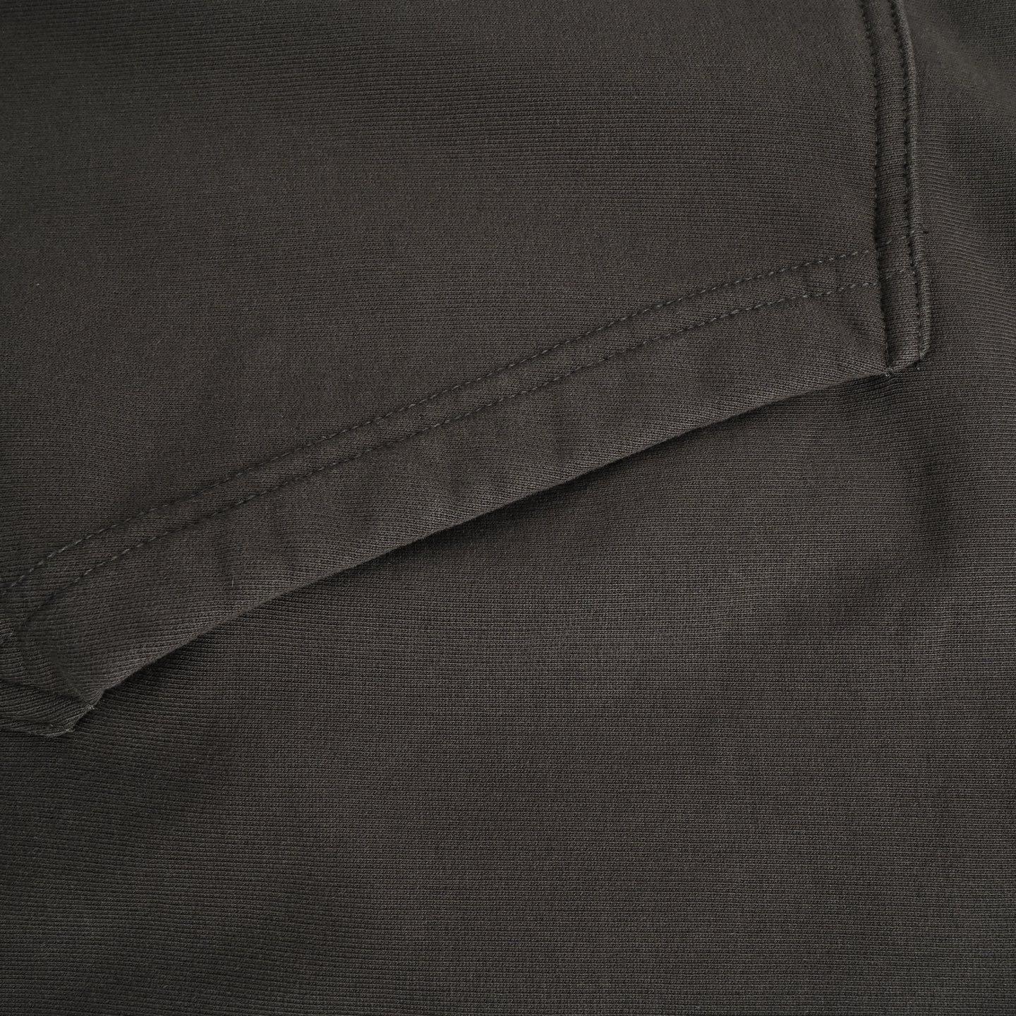 Balenciaga/巴黎世家 24Fw ebay刺绣连帽外套-Chinese UA Cheap High Quatity Brand Clothes Bags handbags Sneakers wholesale wholesaler seller from China Factory suppliers Fashion Clothing Shoes best Quality Beautiful Price Balenciaga/巴黎世家 24Fw ebay刺绣连帽外套