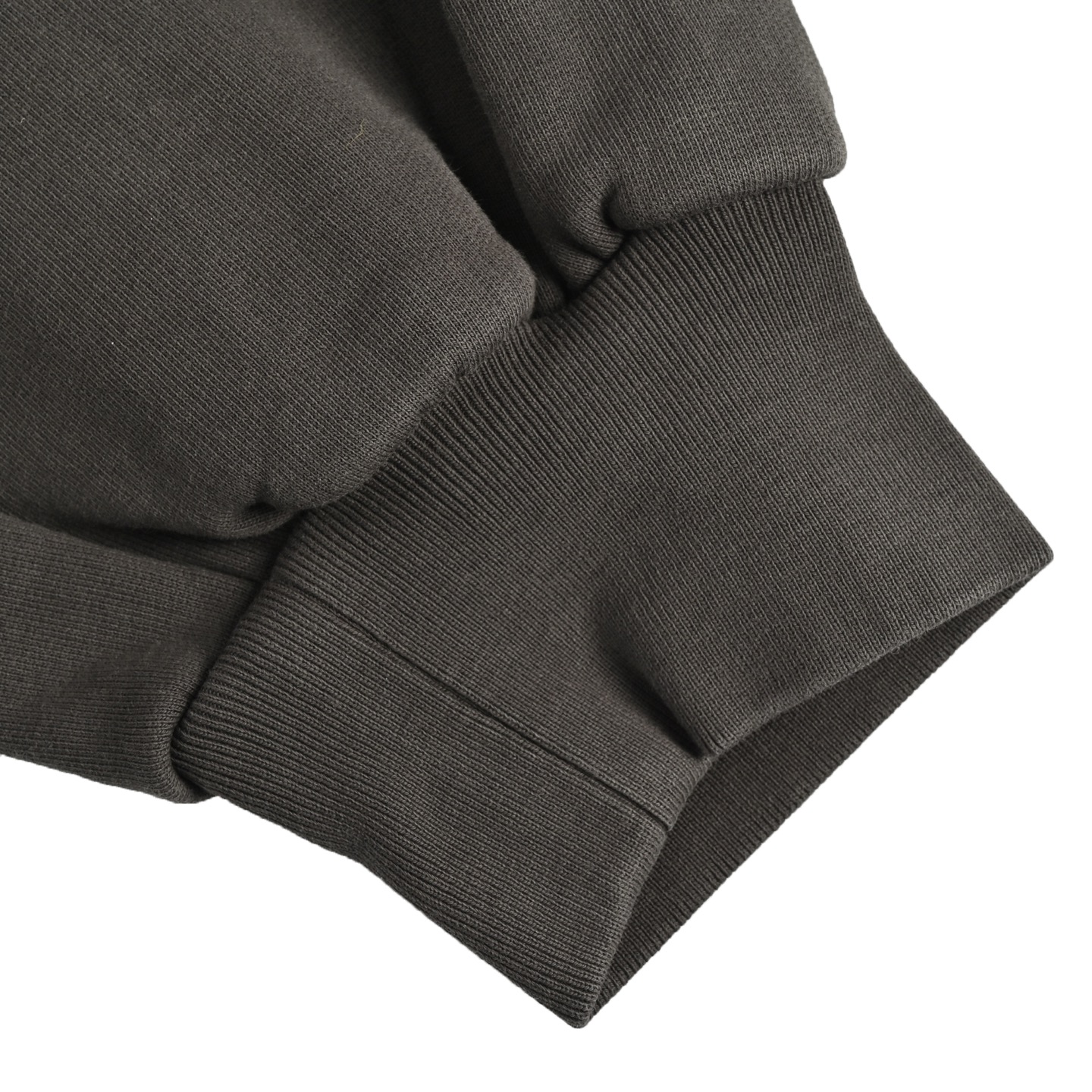 Balenciaga/巴黎世家 24Fw ebay刺绣连帽外套-Chinese UA Cheap High Quatity Brand Clothes Bags handbags Sneakers wholesale wholesaler seller from China Factory suppliers Fashion Clothing Shoes best Quality Beautiful Price Balenciaga/巴黎世家 24Fw ebay刺绣连帽外套