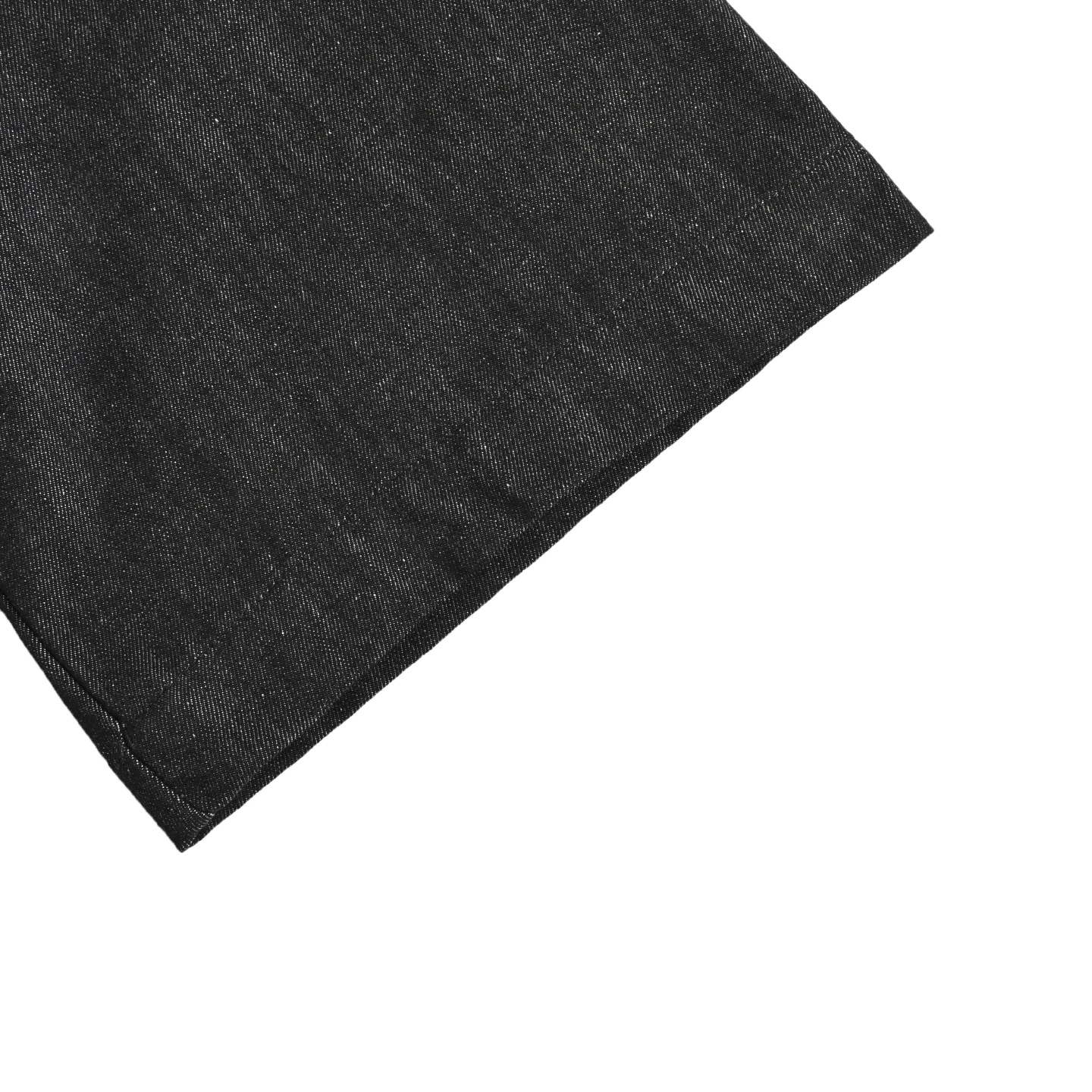 Louis Vuitton/路易威登 绳索签名字母刺绣牛仔短袖衬衫-Chinese UA Cheap High Quatity Brand Clothes Bags handbags Sneakers wholesale wholesaler seller from China Factory suppliers Fashion Clothing Shoes best Quality Beautiful Price Louis Vuitton/路易威登 绳索签名字母刺绣牛仔短袖衬衫