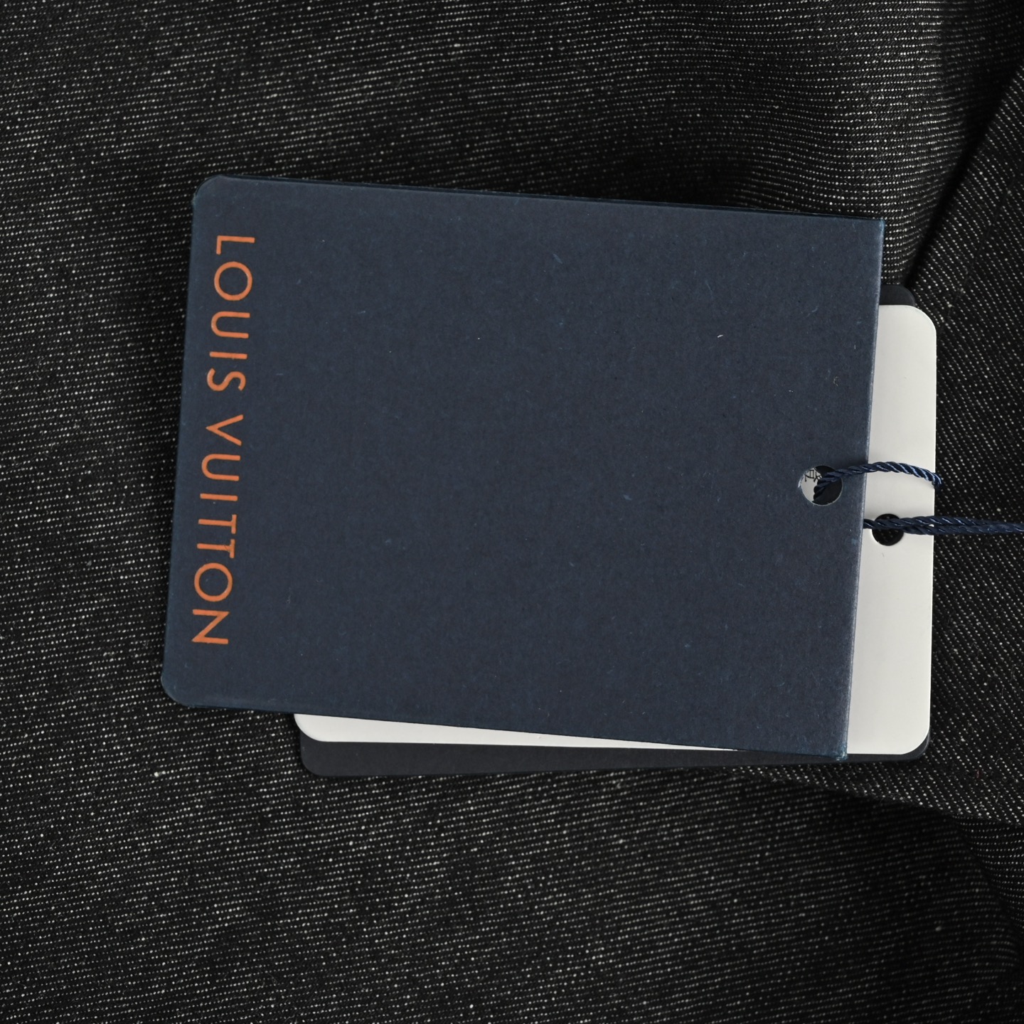 Louis Vuitton/路易威登 绳索签名字母刺绣牛仔短袖衬衫-Chinese UA Cheap High Quatity Brand Clothes Bags handbags Sneakers wholesale wholesaler seller from China Factory suppliers Fashion Clothing Shoes best Quality Beautiful Price Louis Vuitton/路易威登 绳索签名字母刺绣牛仔短袖衬衫