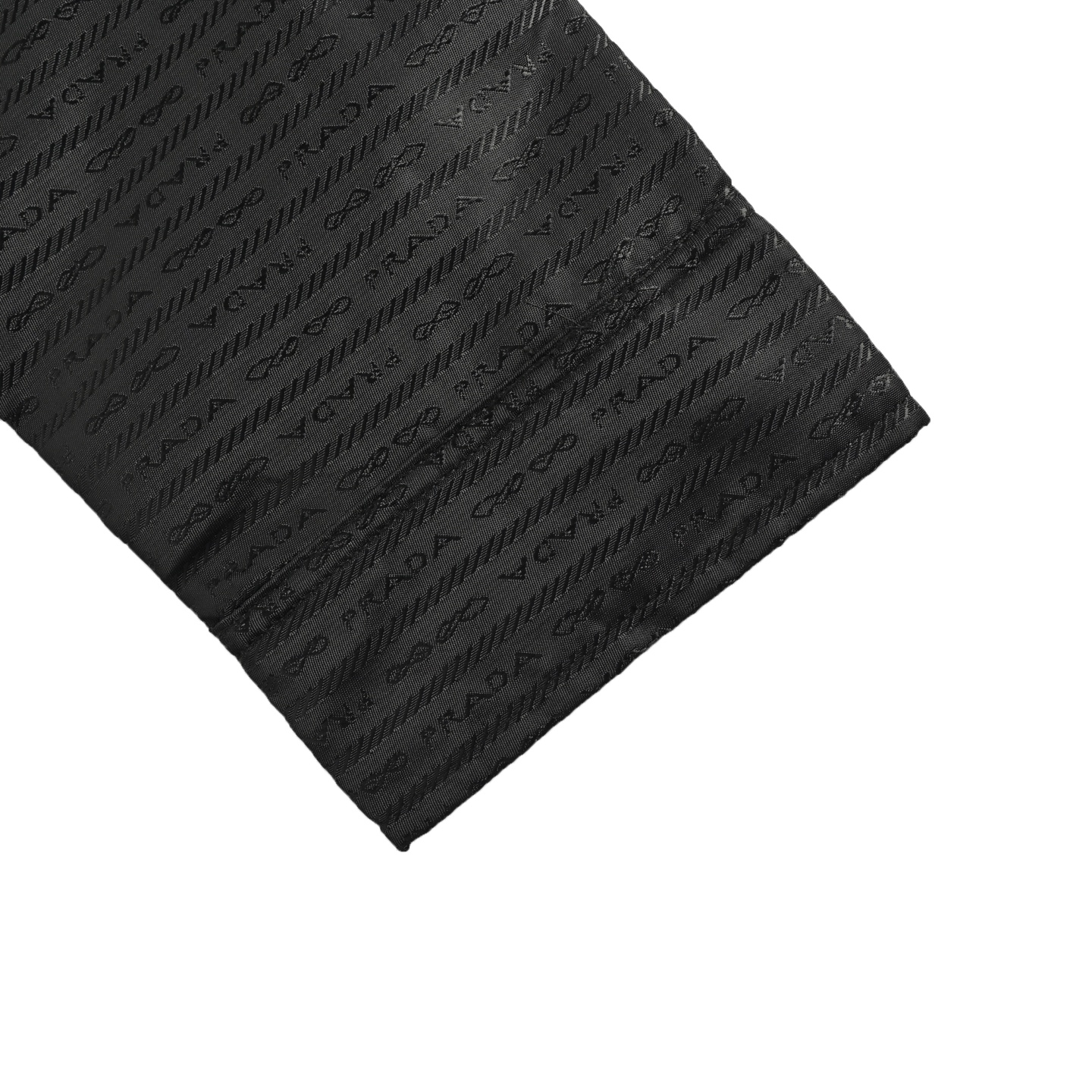 Prada/普拉达 百慕大尼龙长袖衬衫-Chinese UA Cheap High Quatity Brand Clothes Bags handbags Sneakers wholesale wholesaler seller from China Factory suppliers Fashion Clothing Shoes best Quality Beautiful Price Prada/普拉达 百慕大尼龙长袖衬衫