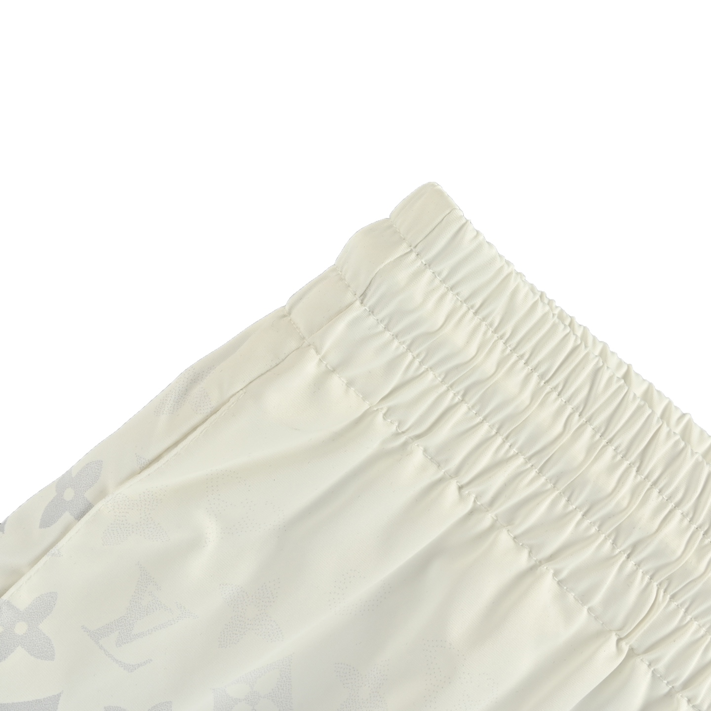 Louis Vuitton/路易威登 25ss 老花渐变沙滩短裤-Chinese UA Cheap High Quatity Brand Clothes Bags handbags Sneakers wholesale wholesaler seller from China Factory suppliers Fashion Clothing Shoes best Quality Beautiful Price Louis Vuitton/路易威登 25ss 老花渐变沙滩短裤