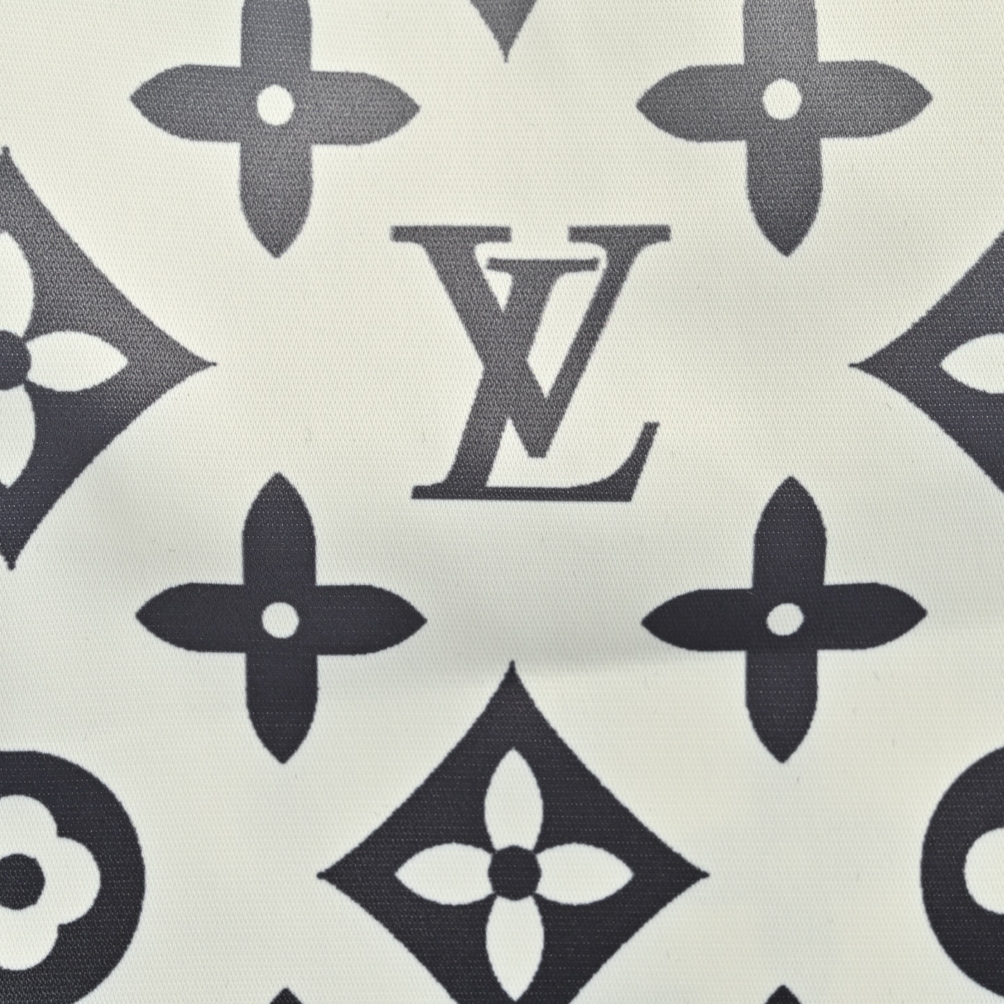 Louis Vuitton/路易威登 25ss 老花渐变沙滩短裤-Chinese UA Cheap High Quatity Brand Clothes Bags handbags Sneakers wholesale wholesaler seller from China Factory suppliers Fashion Clothing Shoes best Quality Beautiful Price Louis Vuitton/路易威登 25ss 老花渐变沙滩短裤