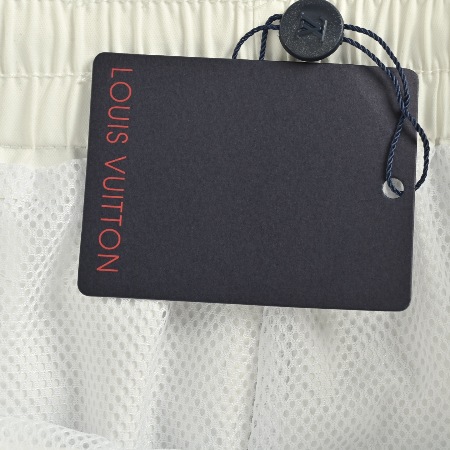 Louis Vuitton/路易威登 25ss 老花渐变沙滩短裤-Chinese UA Cheap High Quatity Brand Clothes Bags handbags Sneakers wholesale wholesaler seller from China Factory suppliers Fashion Clothing Shoes best Quality Beautiful Price Louis Vuitton/路易威登 25ss 老花渐变沙滩短裤