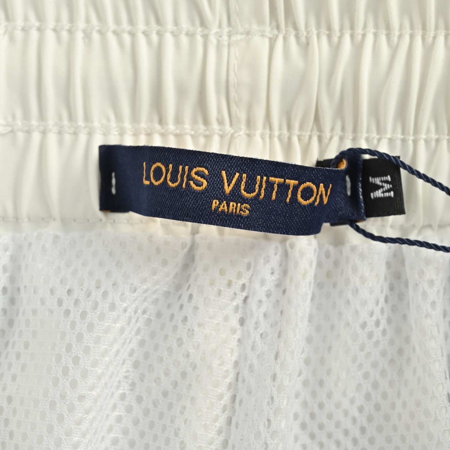 Louis Vuitton/路易威登 25ss 老花渐变沙滩短裤-Chinese UA Cheap High Quatity Brand Clothes Bags handbags Sneakers wholesale wholesaler seller from China Factory suppliers Fashion Clothing Shoes best Quality Beautiful Price Louis Vuitton/路易威登 25ss 老花渐变沙滩短裤