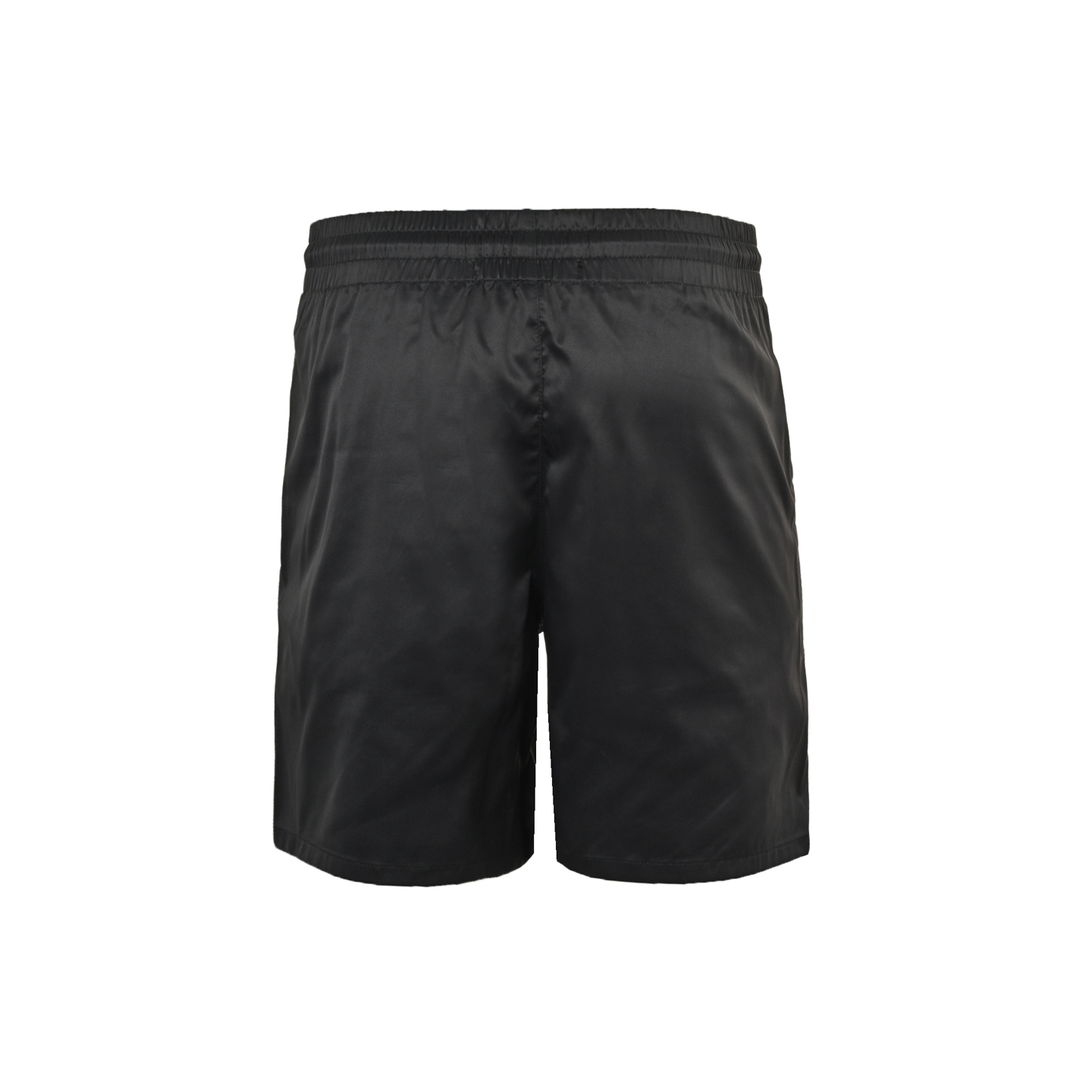 Louis Vuitton/路易威登 25ss 老花拼接沙滩短裤