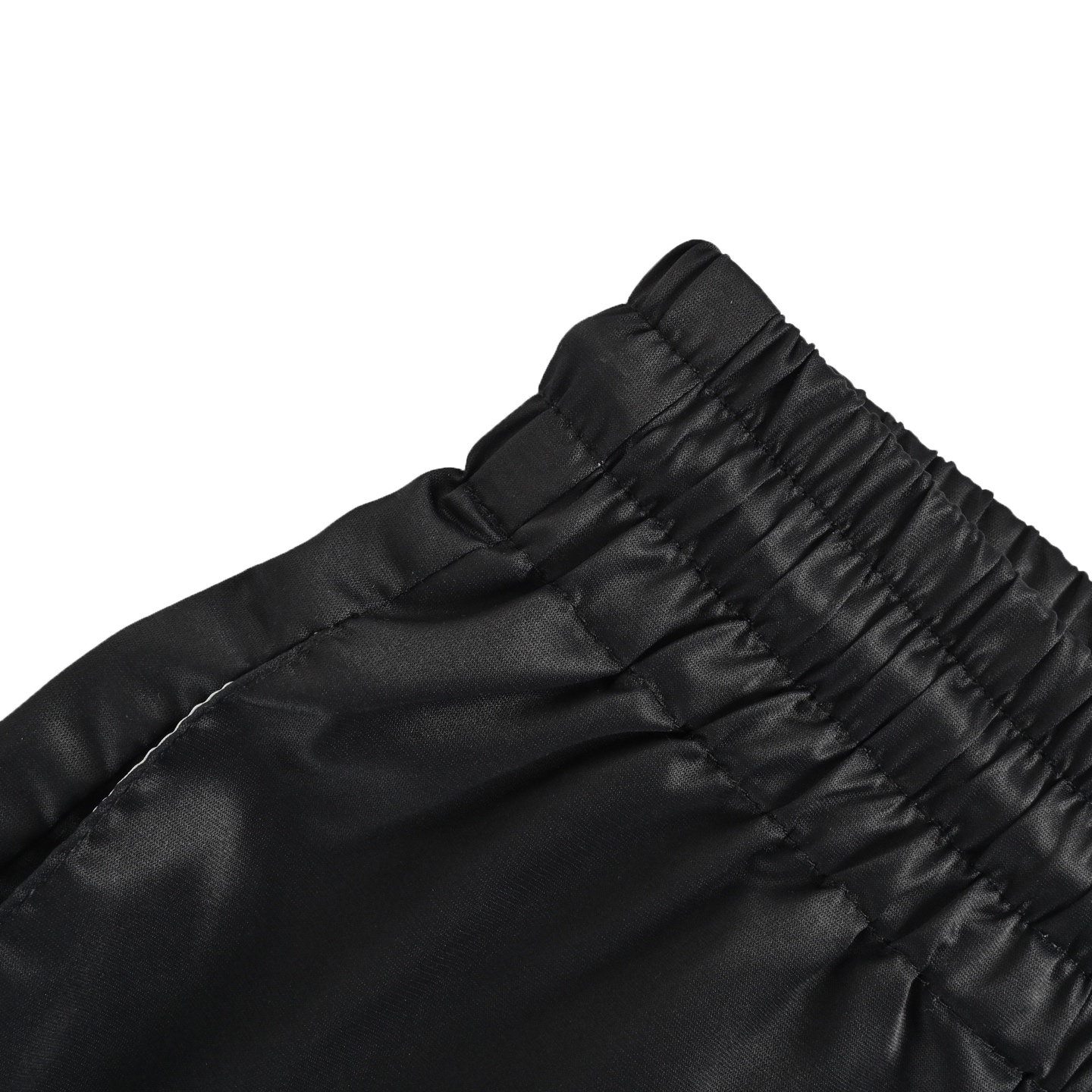 Louis Vuitton/路易威登 25ss 老花拼接沙滩短裤