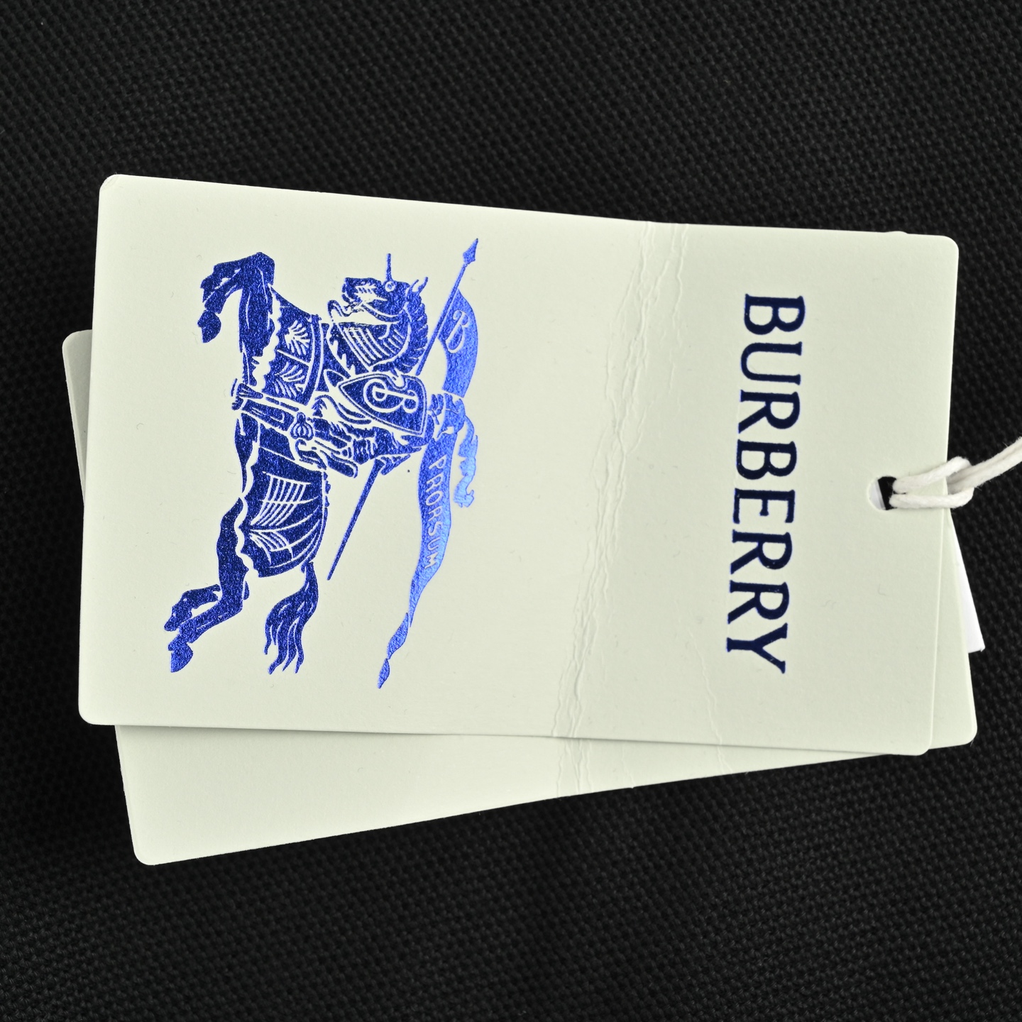 Burberry/巴宝莉 格纹翻领长袖Polo T恤 黑色 藏青 白色-Chinese UA Cheap High Quatity Brand Clothes Bags handbags Sneakers wholesale wholesaler seller from China Factory suppliers Fashion Clothing Shoes best Quality Beautiful Price Burberry/巴宝莉 格纹翻领长袖Polo T恤 黑色 藏青 白色