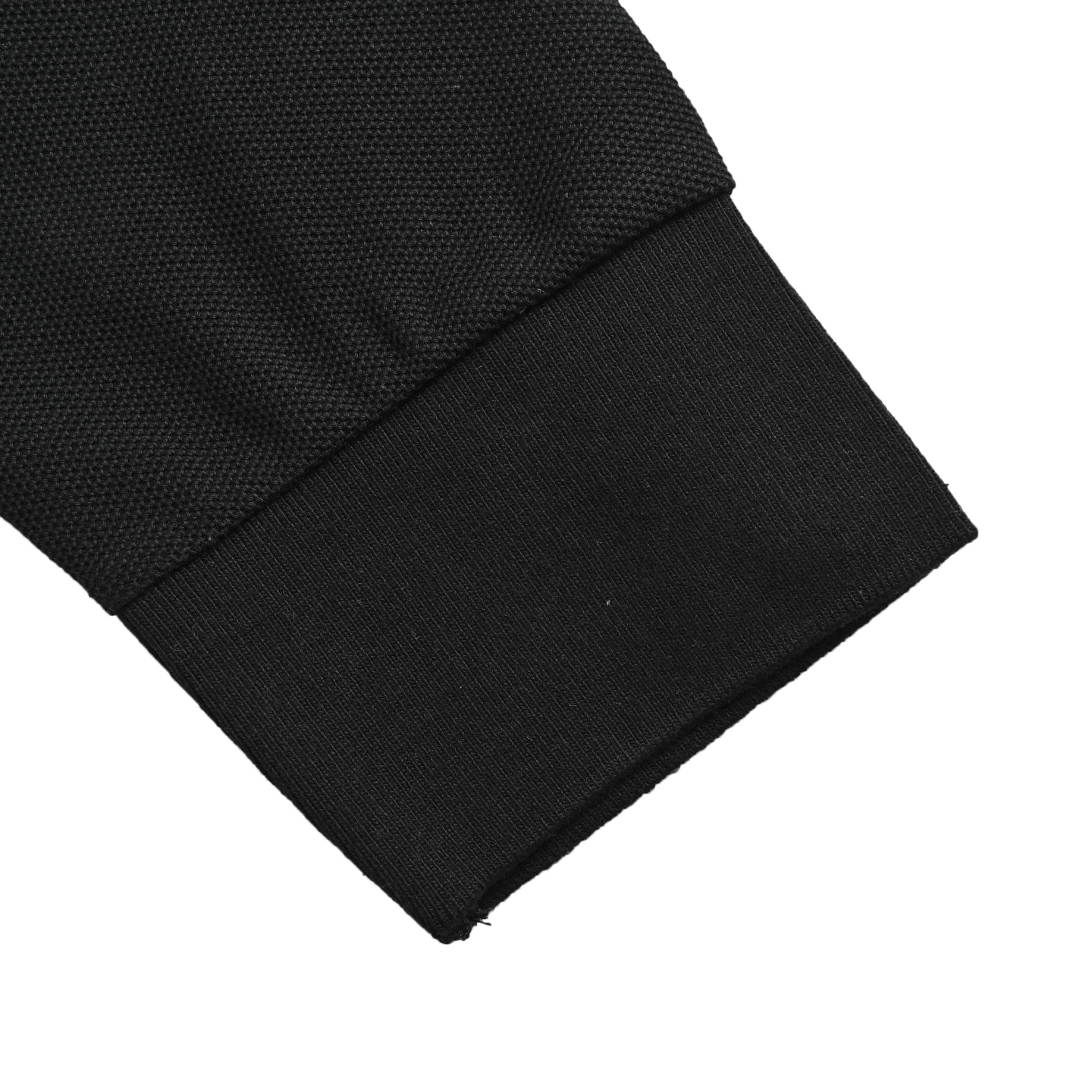 Burberry/巴宝莉 格纹翻领长袖Polo T恤 黑色 藏青 白色-Chinese UA Cheap High Quatity Brand Clothes Bags handbags Sneakers wholesale wholesaler seller from China Factory suppliers Fashion Clothing Shoes best Quality Beautiful Price Burberry/巴宝莉 格纹翻领长袖Polo T恤 黑色 藏青 白色